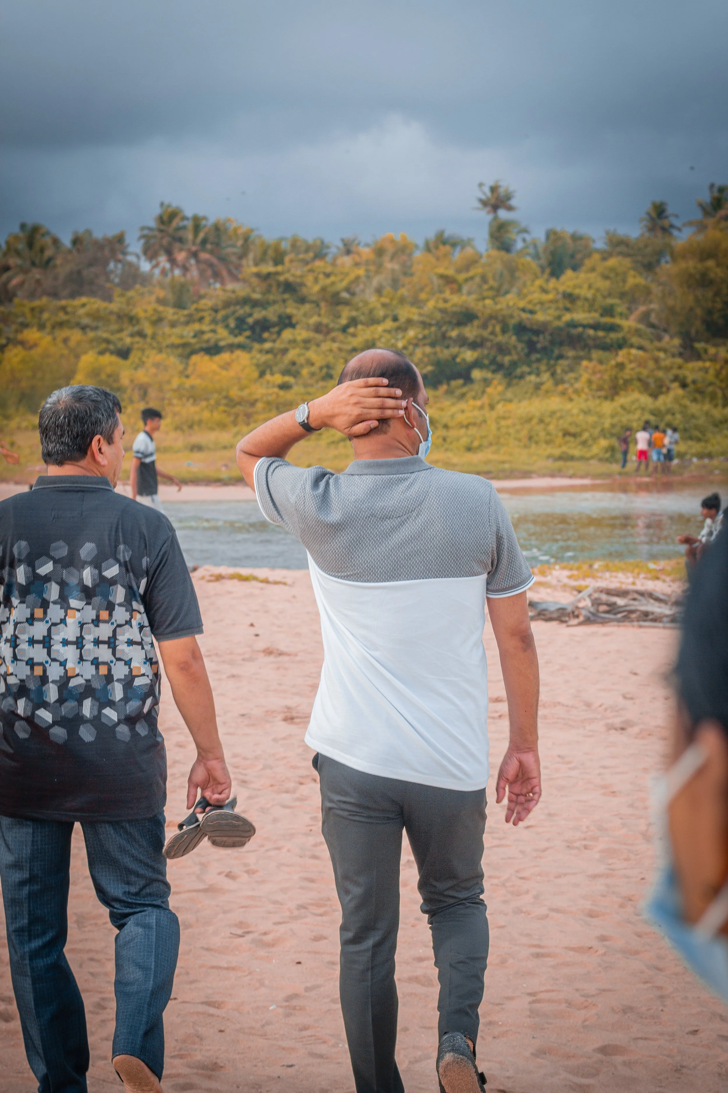 Chiri Eru Chiri -26.jpg