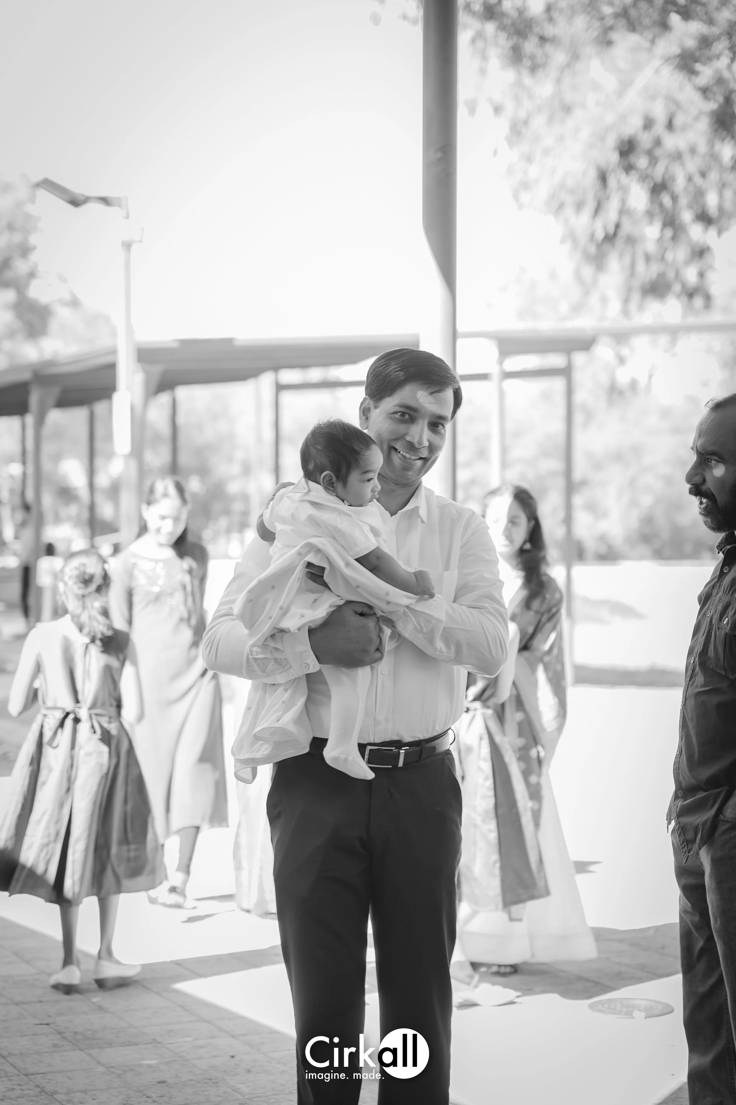 Jacob's Baptism-04.jpg