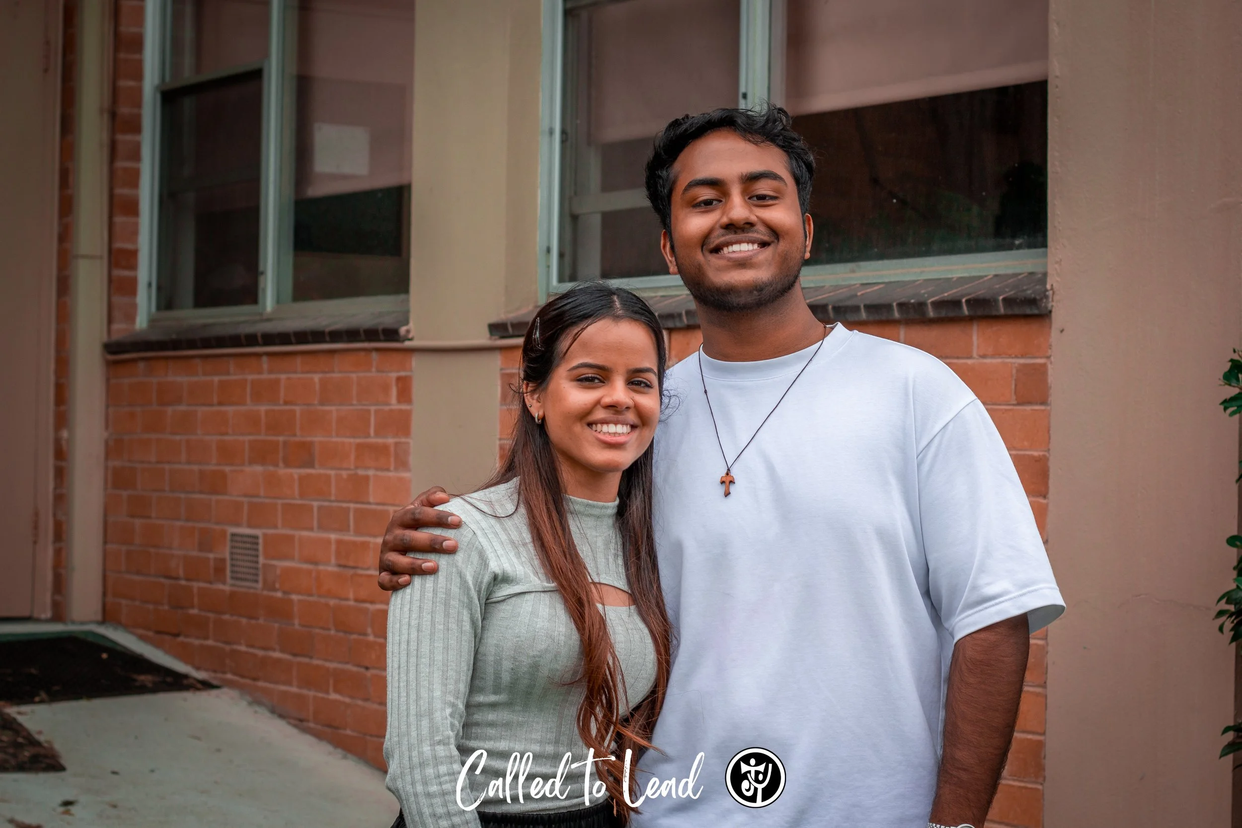 Called to Lead 2022-085.jpg