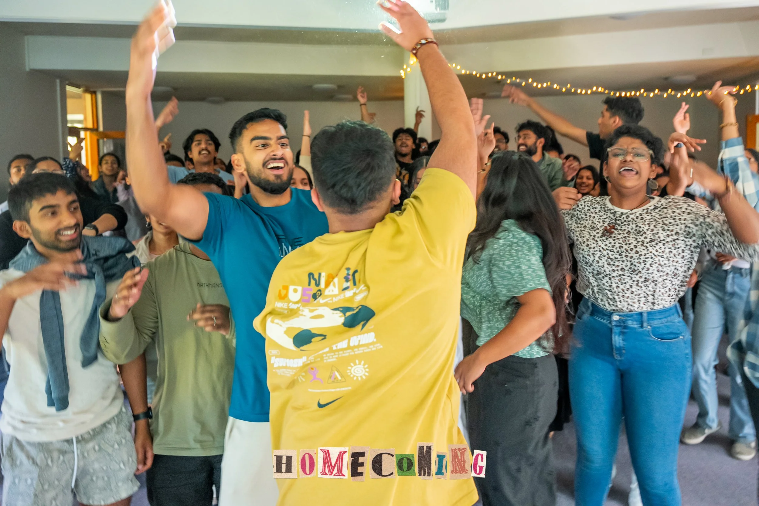 Homecoming 2023-184.jpg