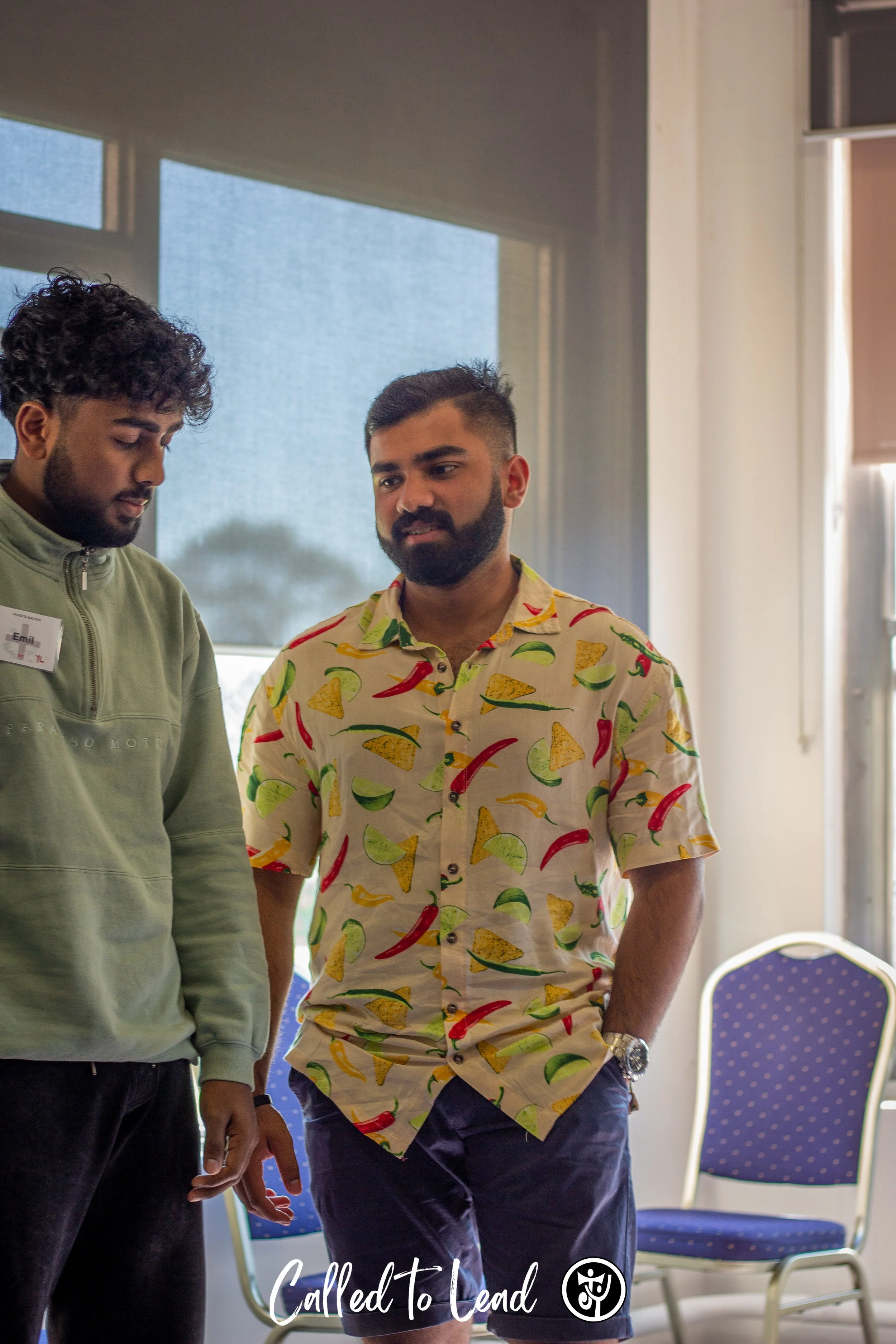 Called to Lead 2022-008.jpg