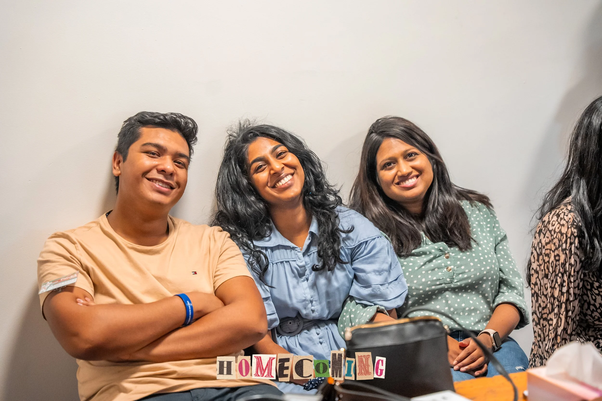 Homecoming 2023-120.jpg