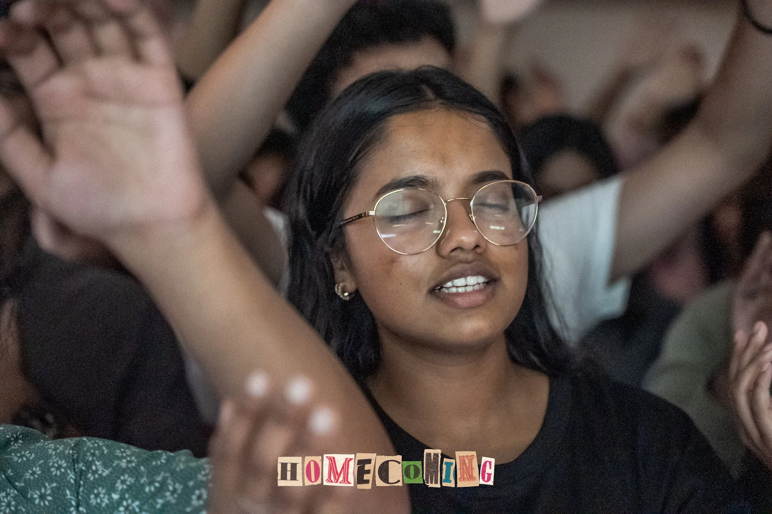 Homecoming 2023-232.jpg