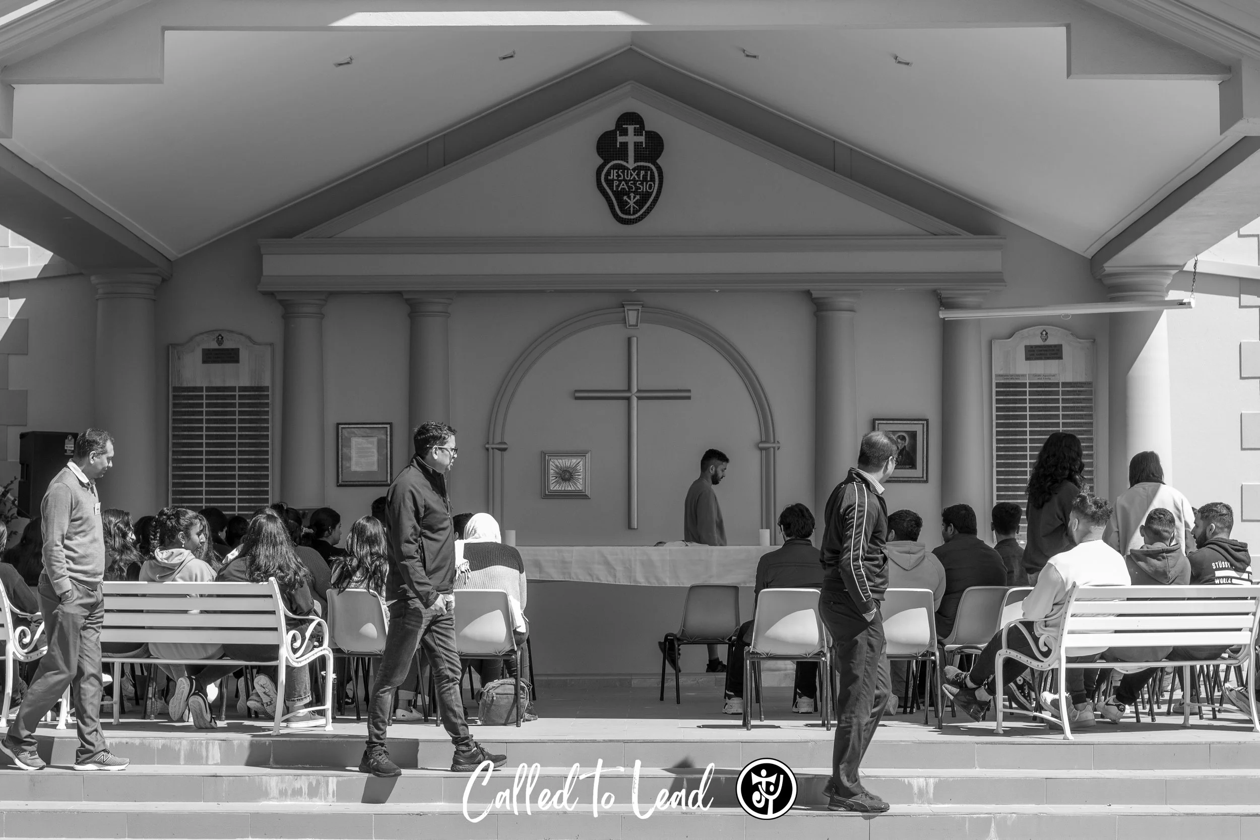 Called to Lead 2022-002.jpg