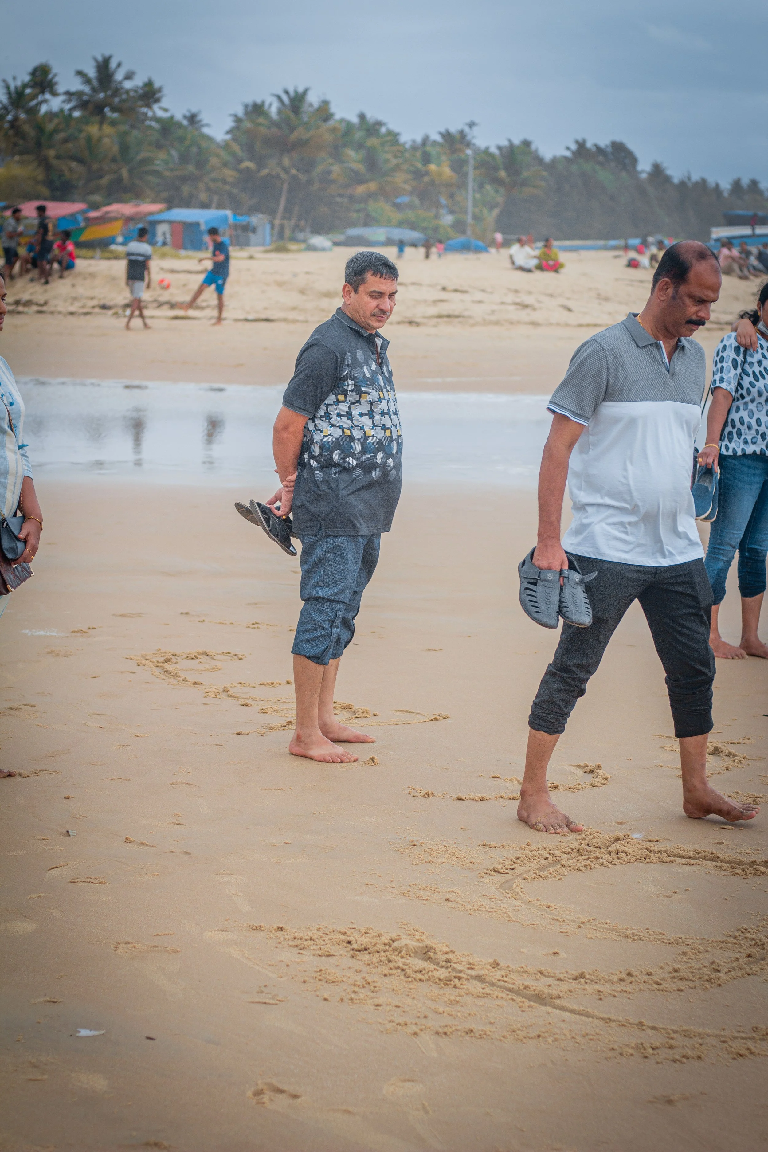 Chiri Eru Chiri -34.jpg