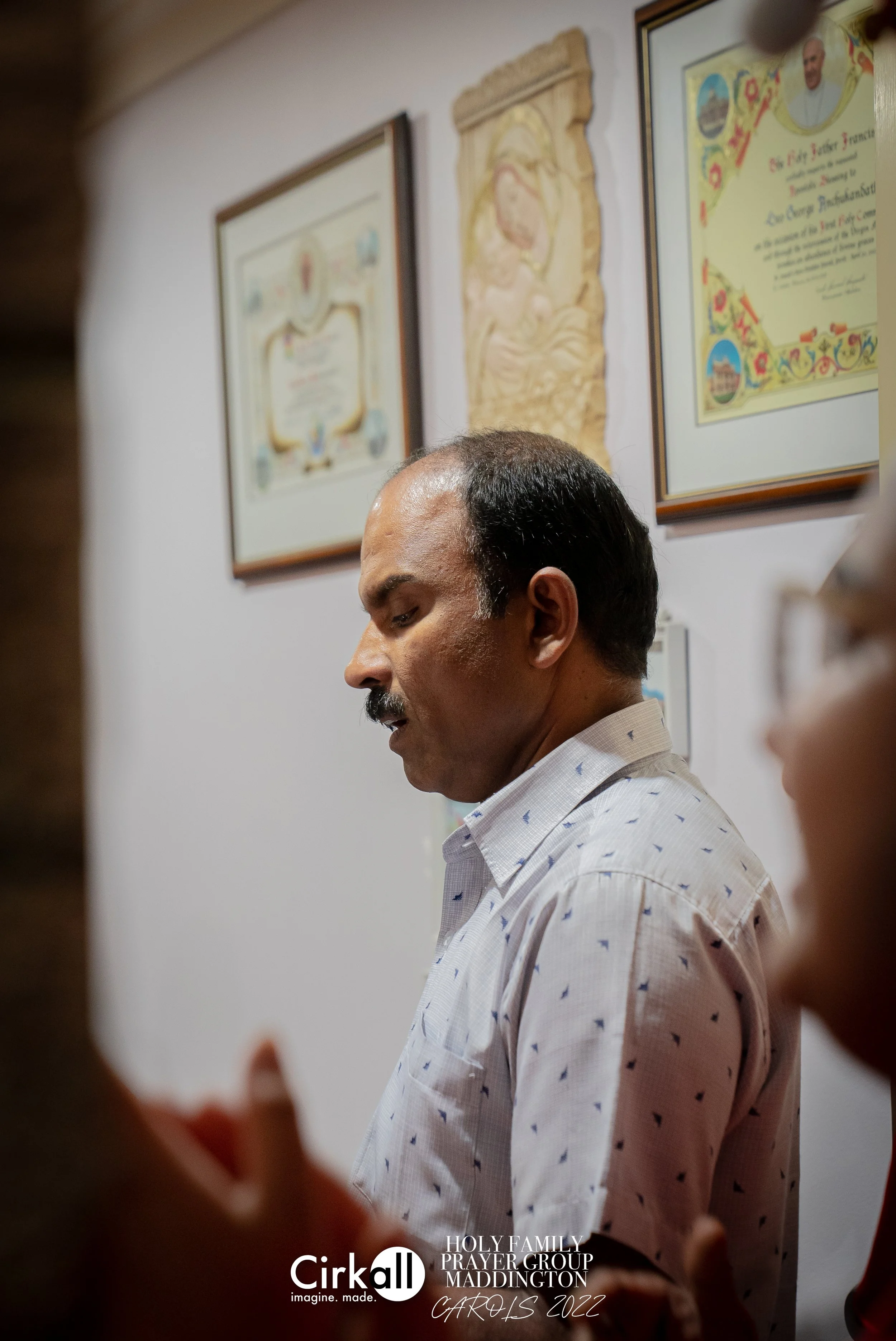 HF Prayer Group Carols 2022-21.jpg