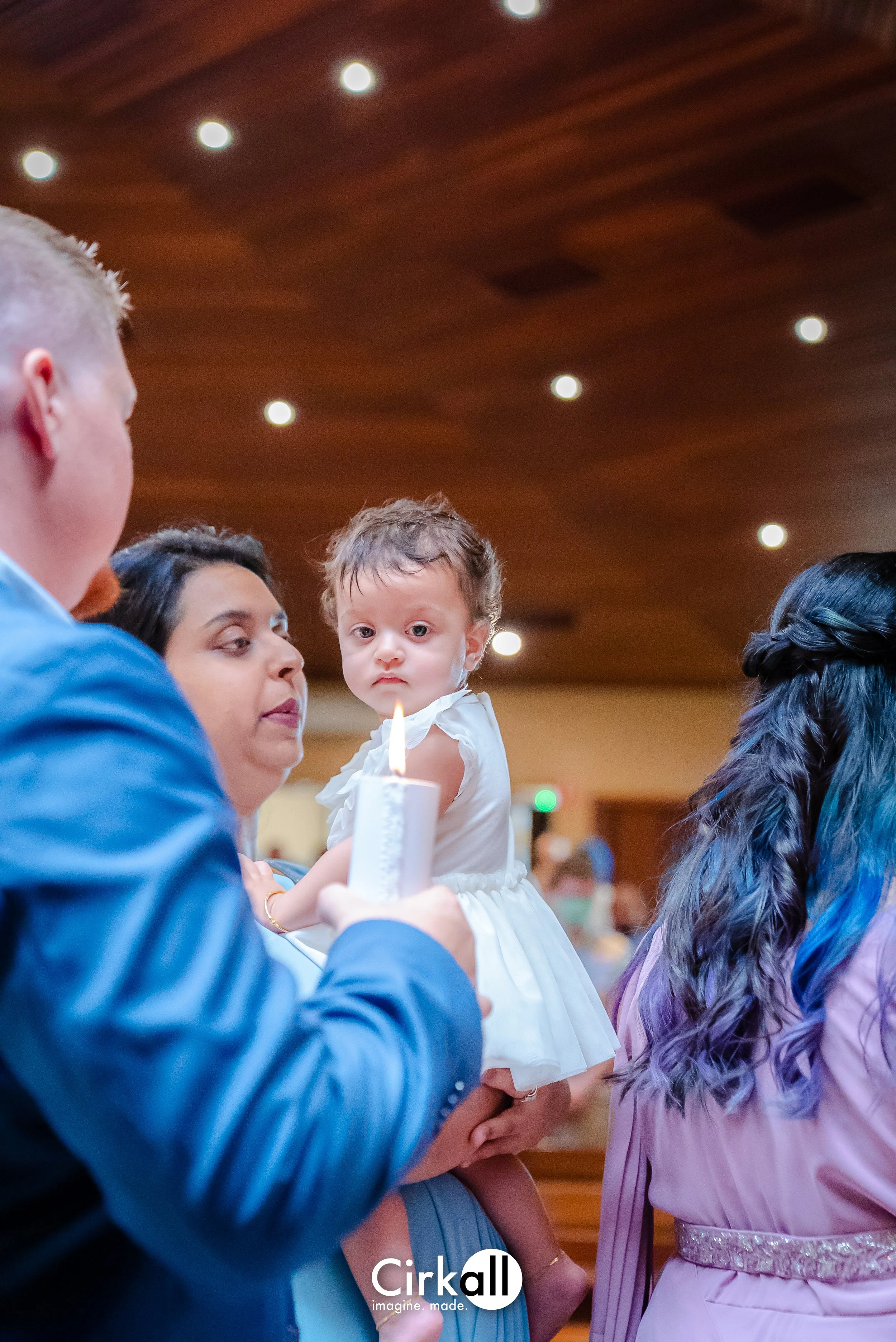 Annie's and Ezra's Baptism-110.jpg