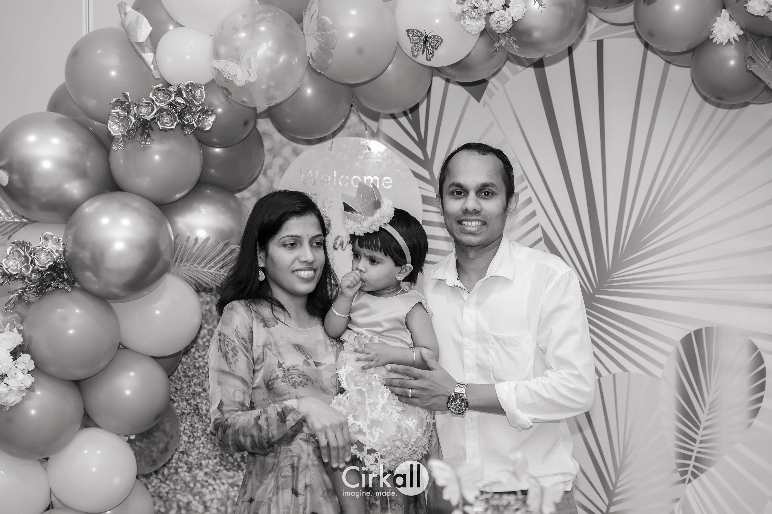Neha's 2nd Birthday -10.jpg