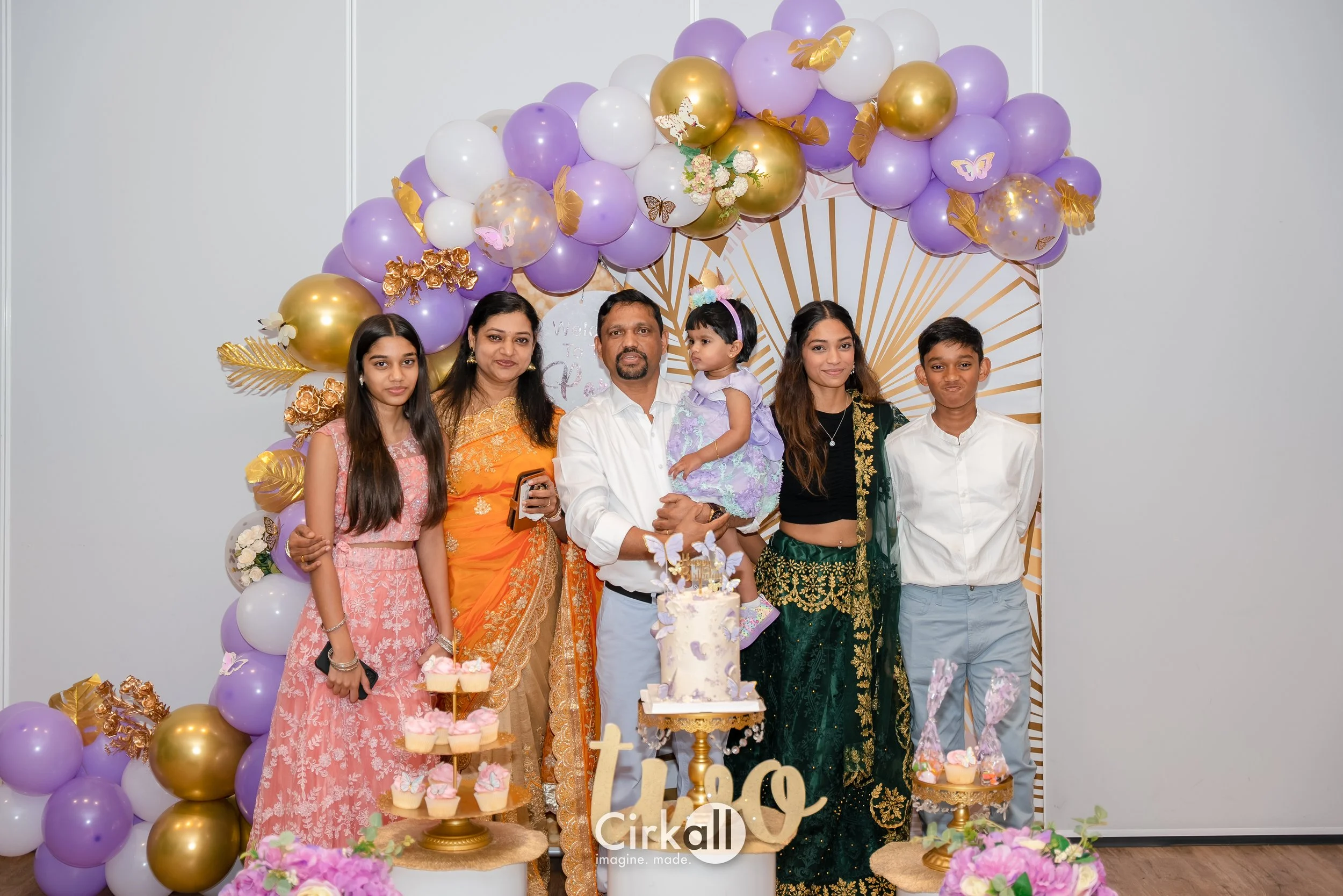 Neha's 2nd Birthday -39.jpg