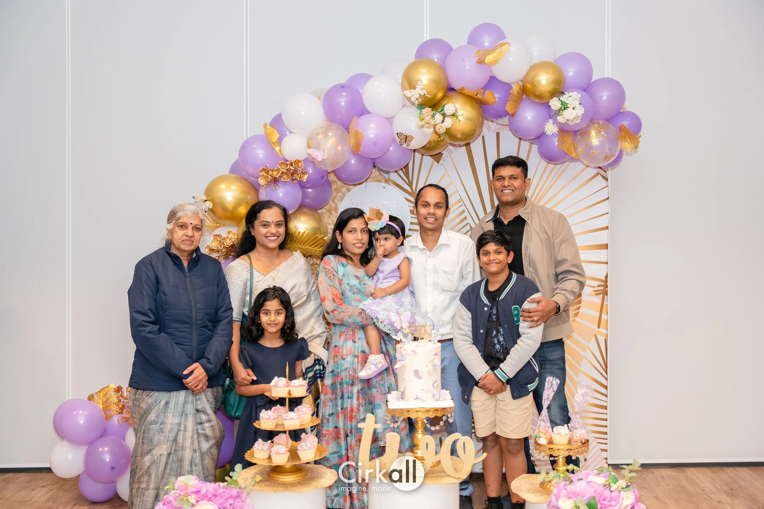 Neha's 2nd Birthday -29.jpg
