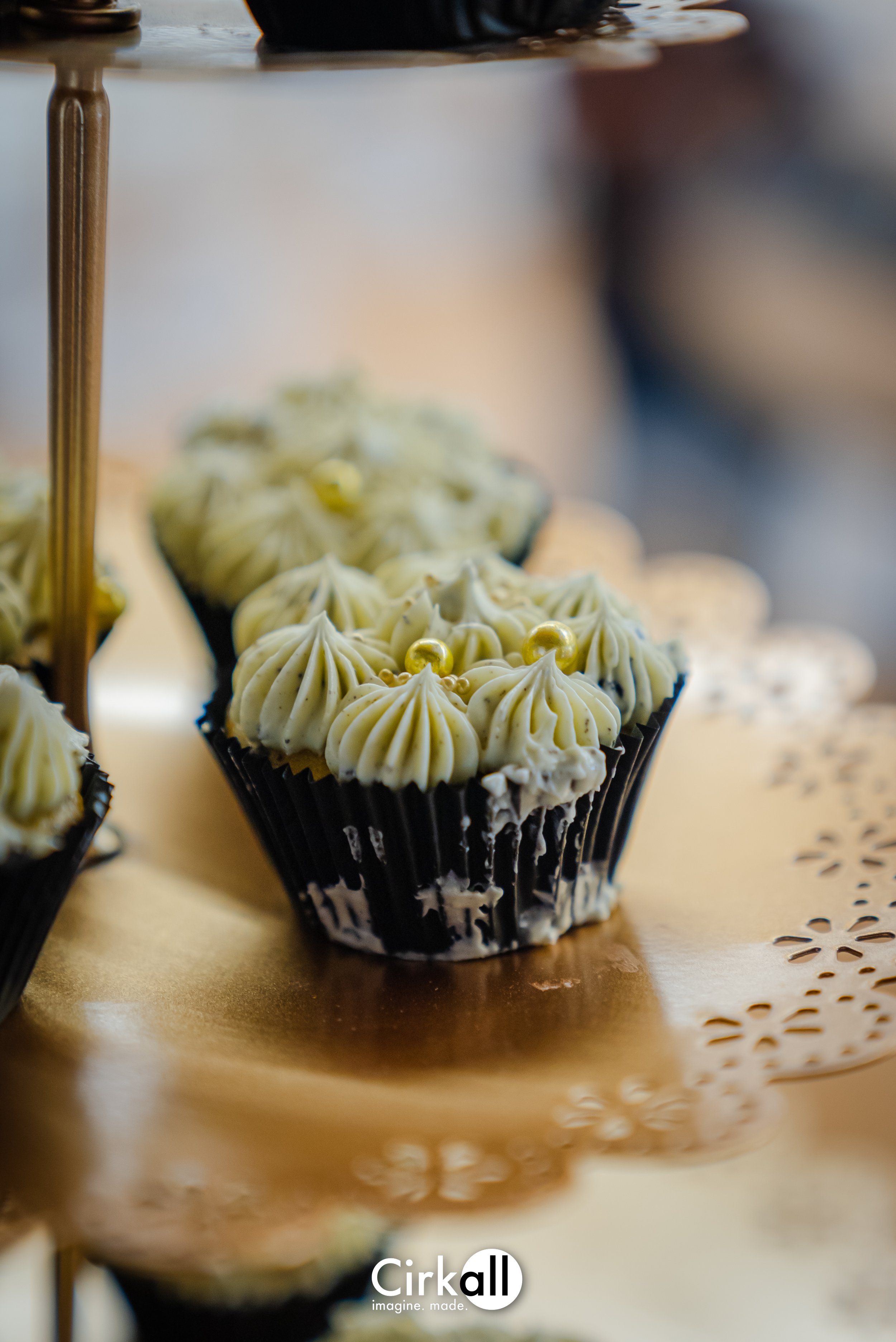 Annie's and Ezra's Baptism-148.jpg