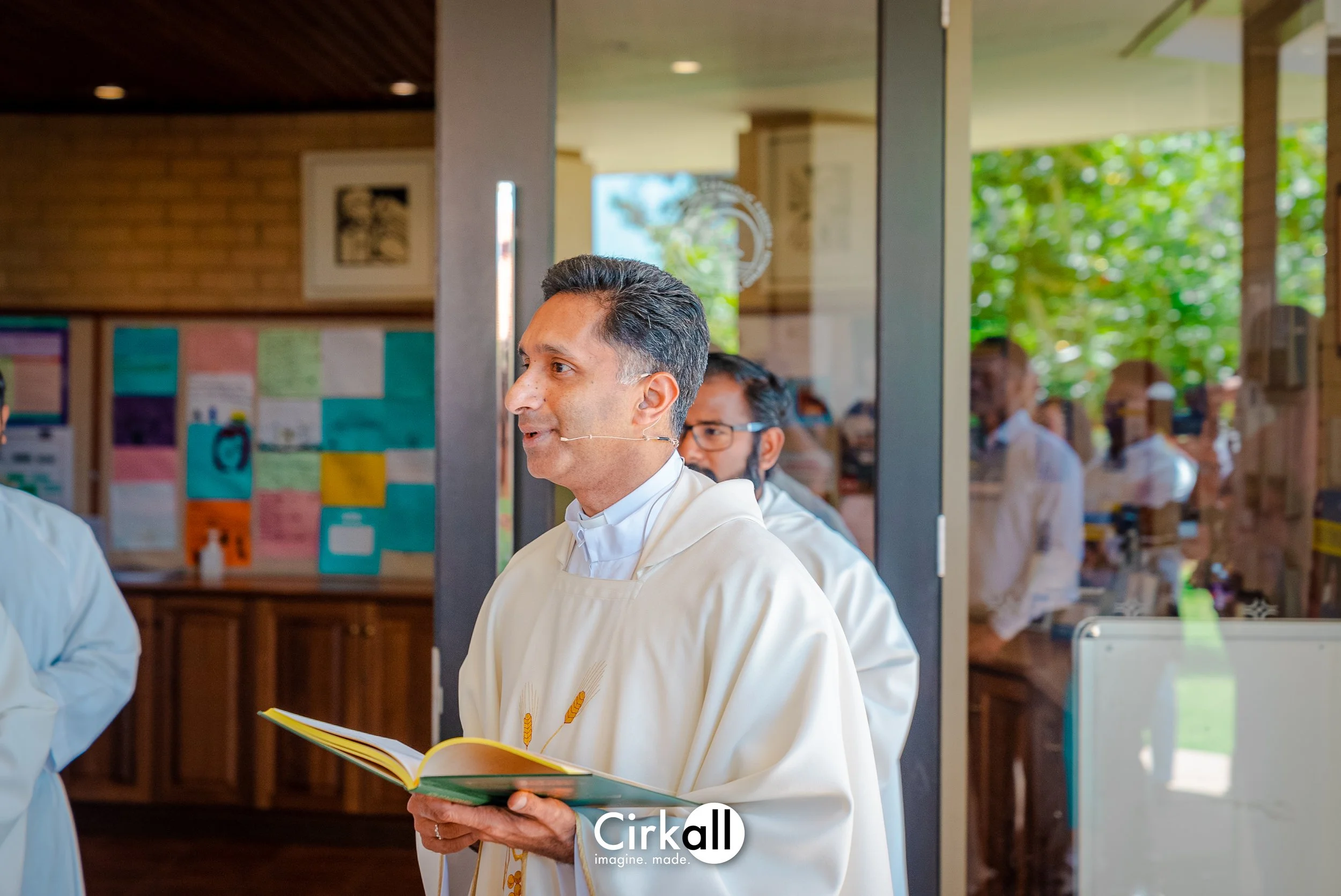 Annie's and Ezra's Baptism-072.jpg