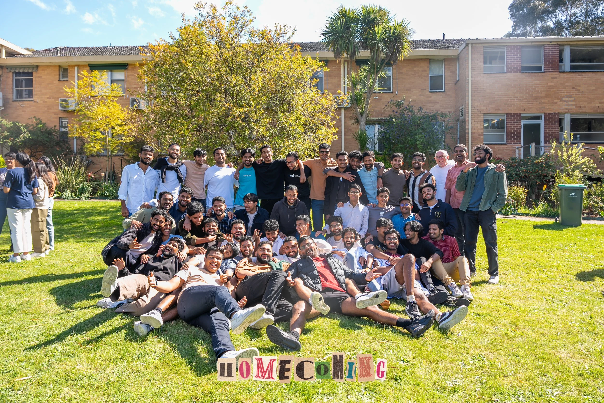 Homecoming 2023-289.jpg