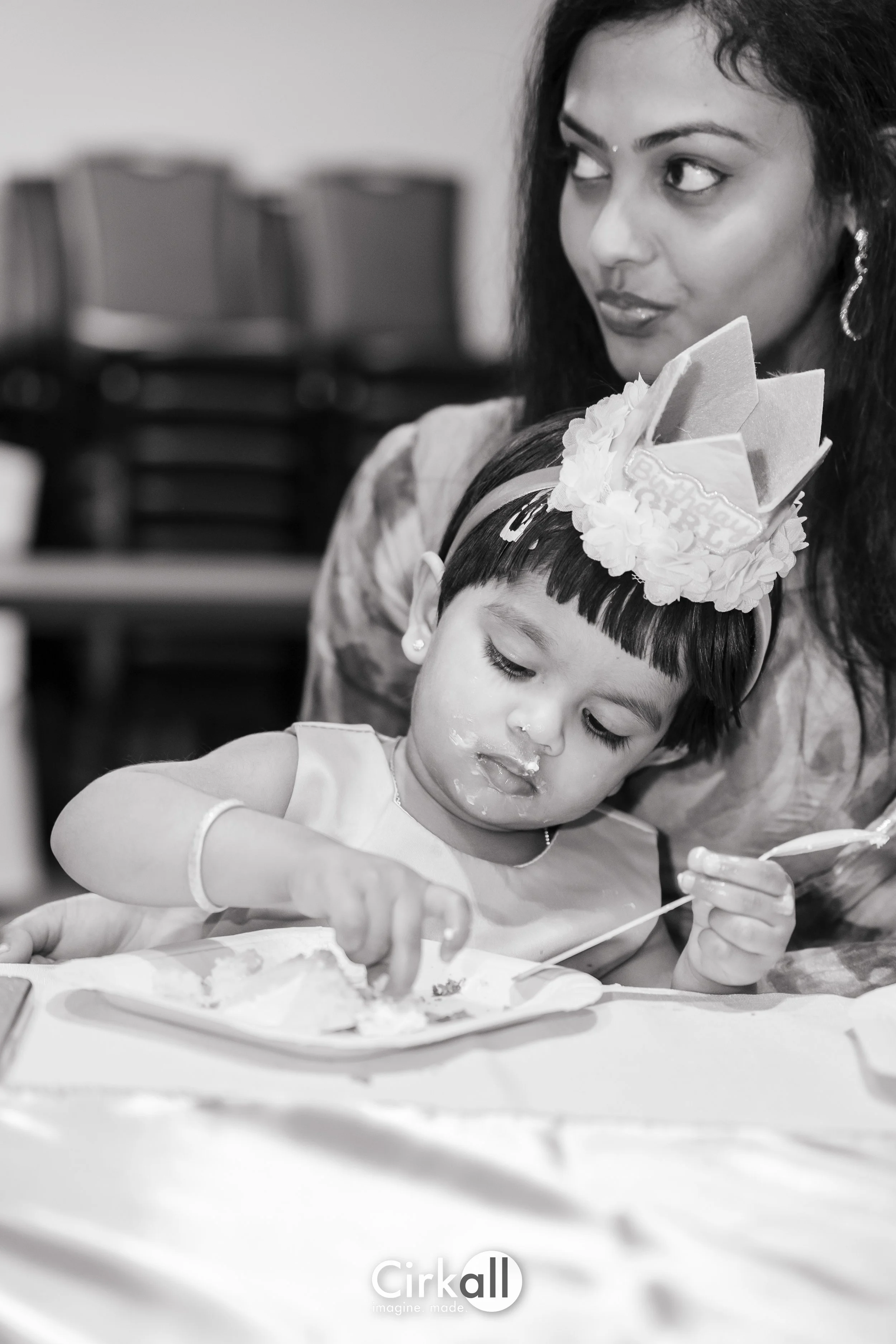 Neha's 2nd Birthday -56.jpg