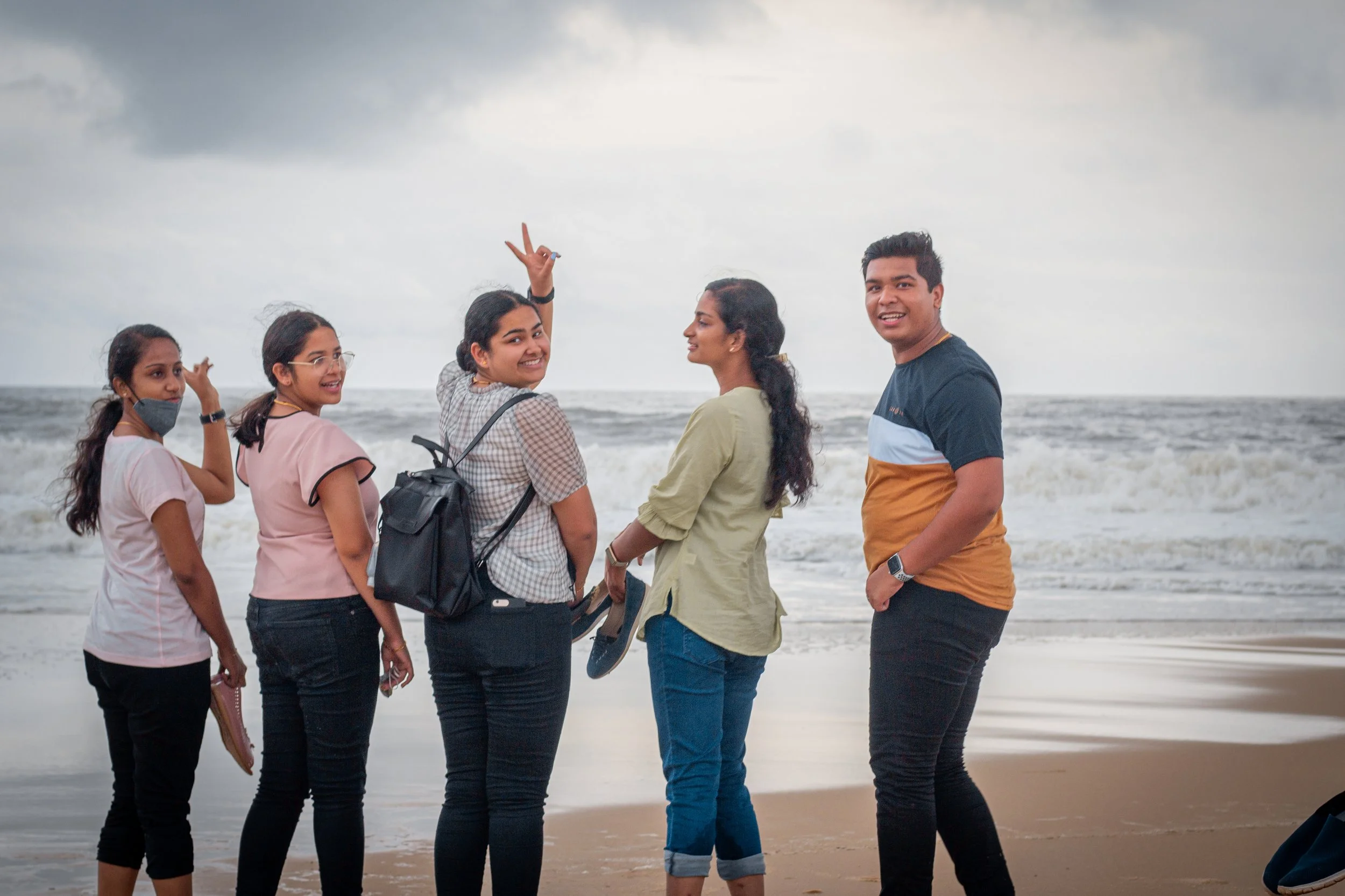 Chiri Eru Chiri -38.jpg