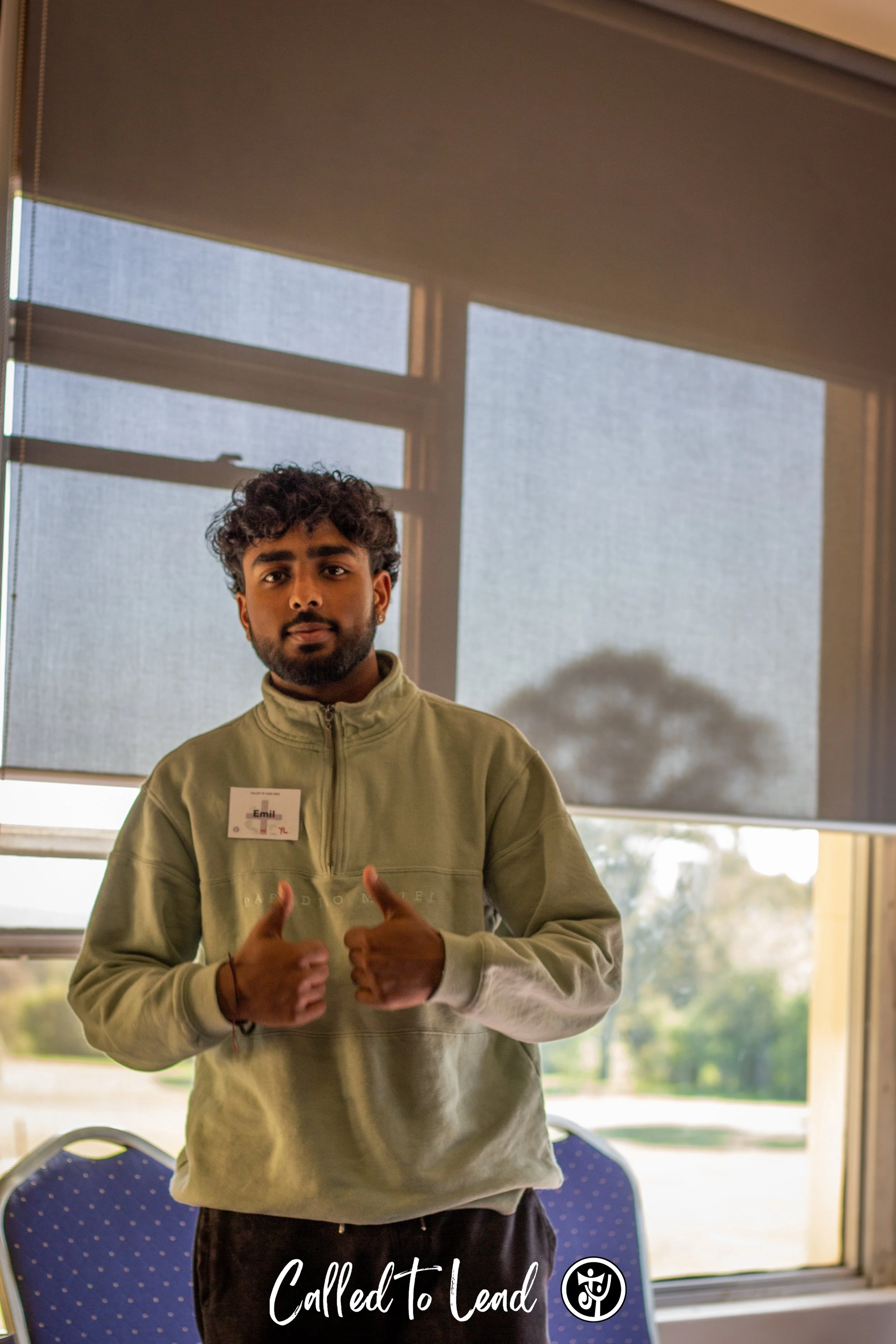 Called to Lead 2022-007.jpg