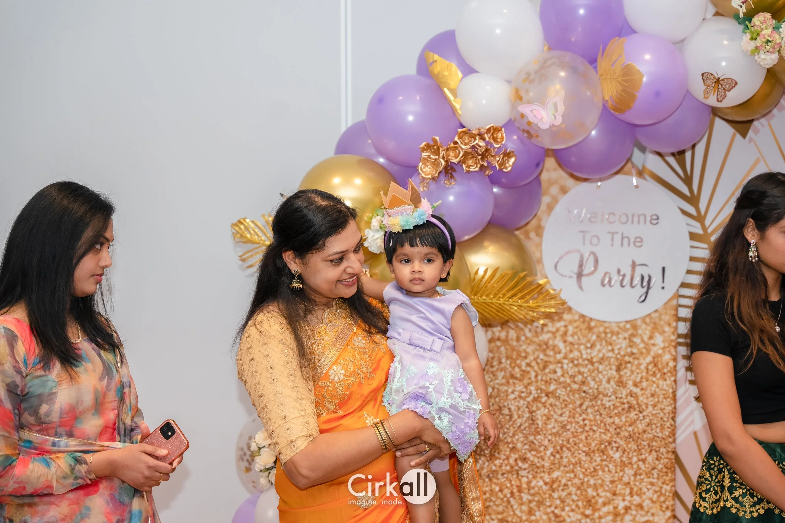 Neha's 2nd Birthday -20.jpg