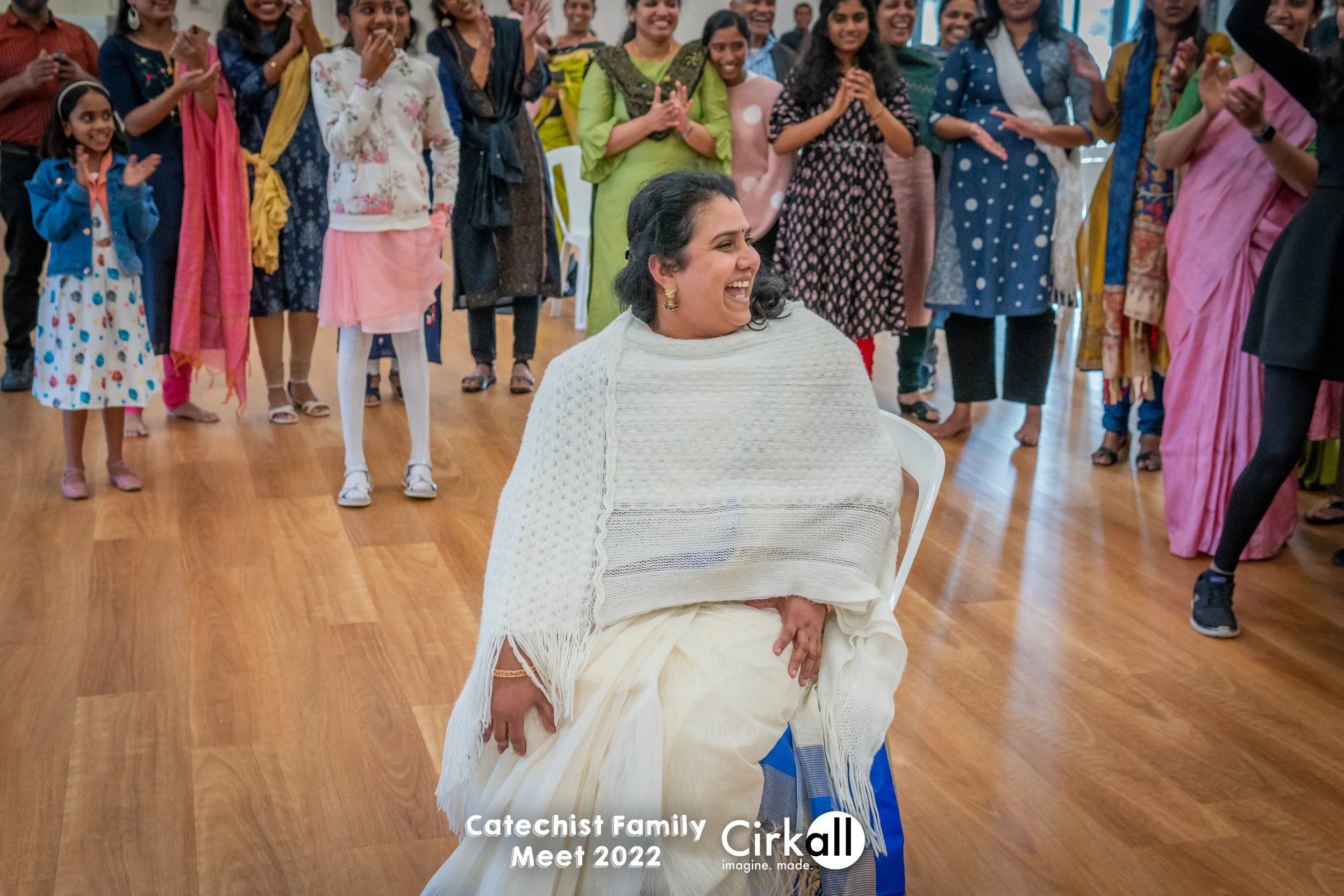 Catechesis Family Meet 2022-113.jpg