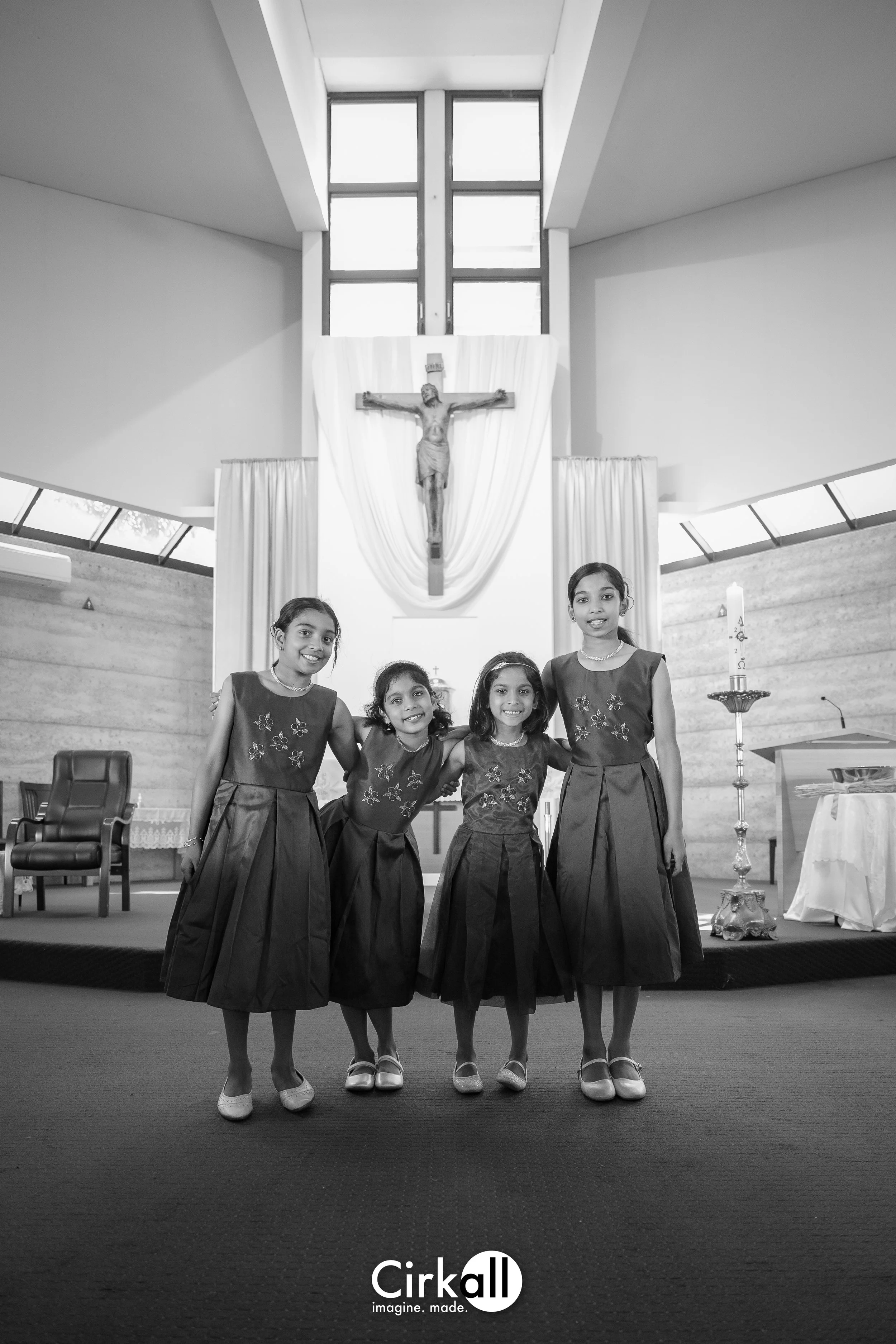 Jacob's Baptism-13.jpg