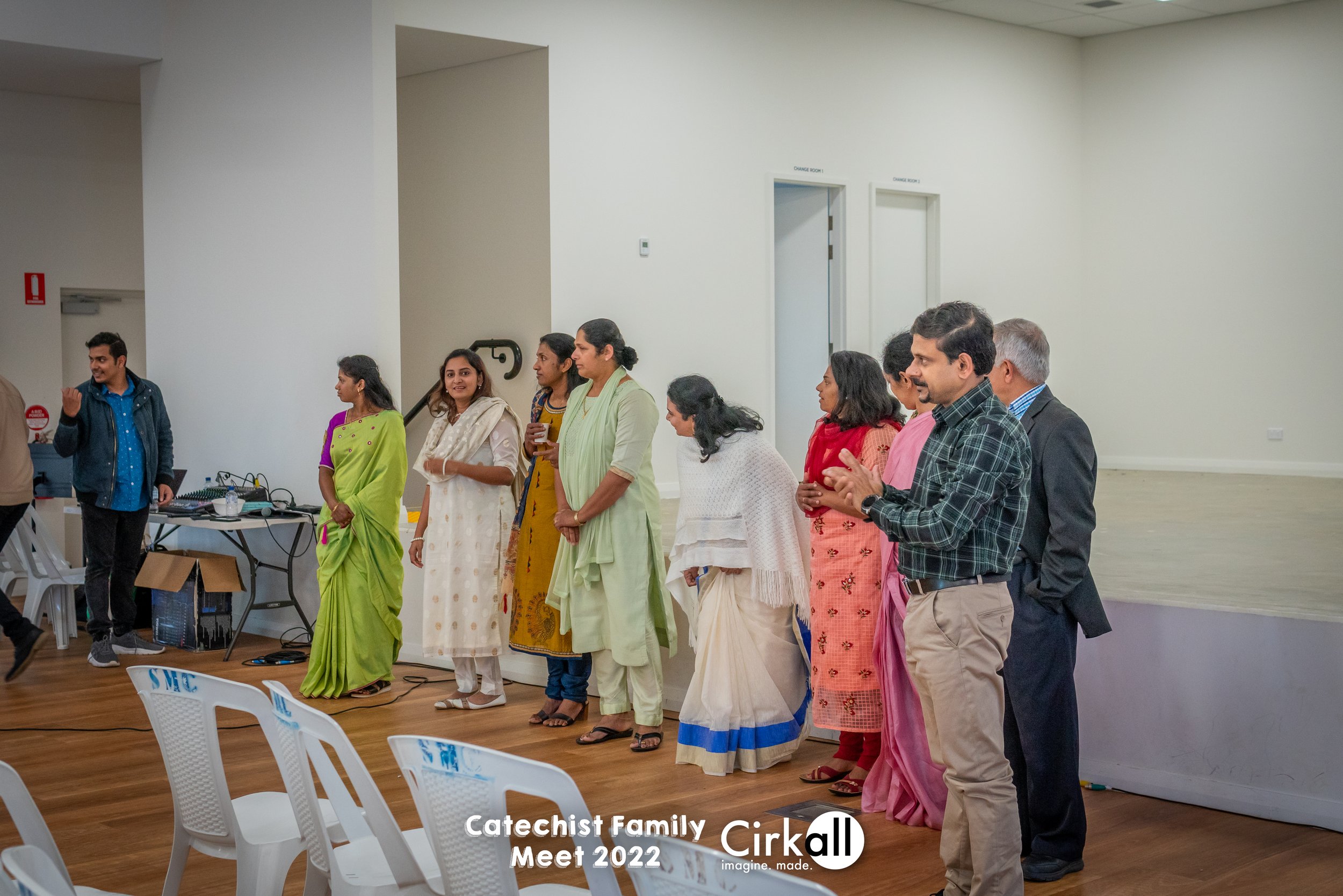 Catechesis Family Meet 2022-094.jpg