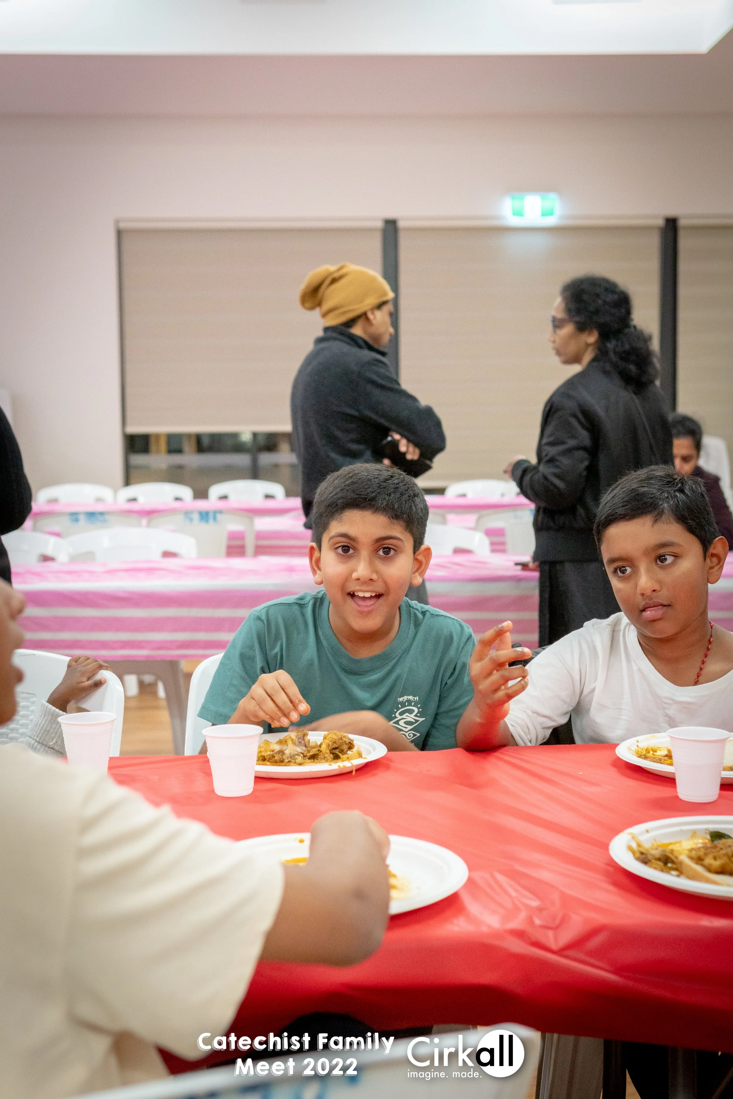 Catechesis Family Meet 2022-011.jpg