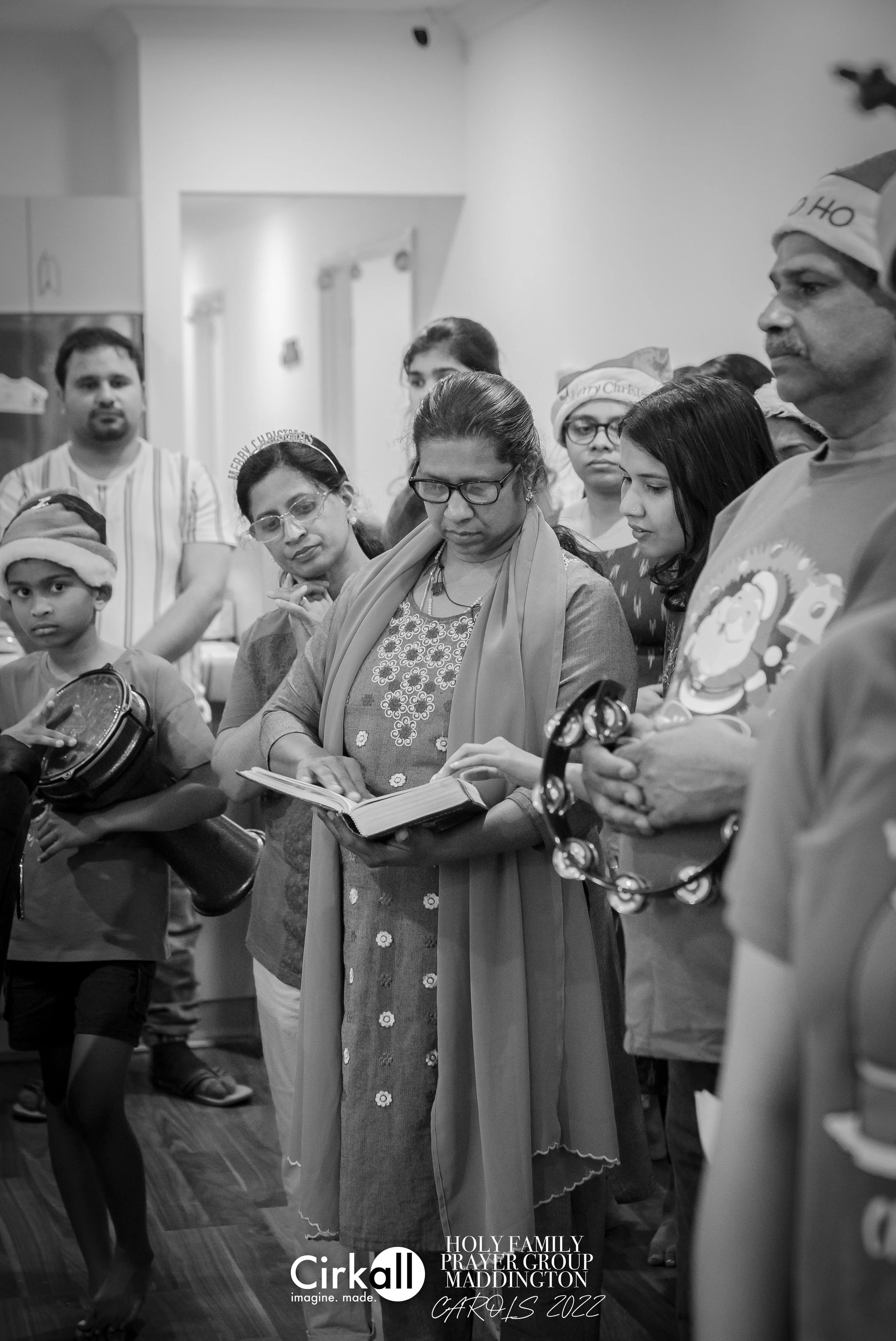 HF Prayer Group Carols 2022-38.jpg