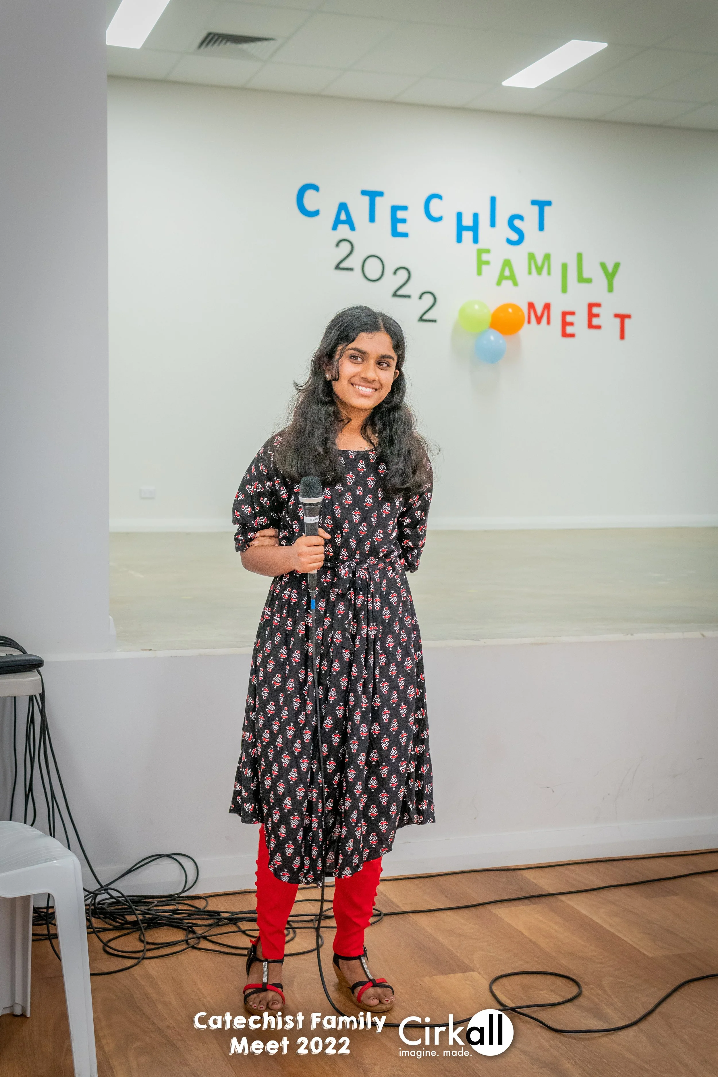 Catechesis Family Meet 2022-053.jpg