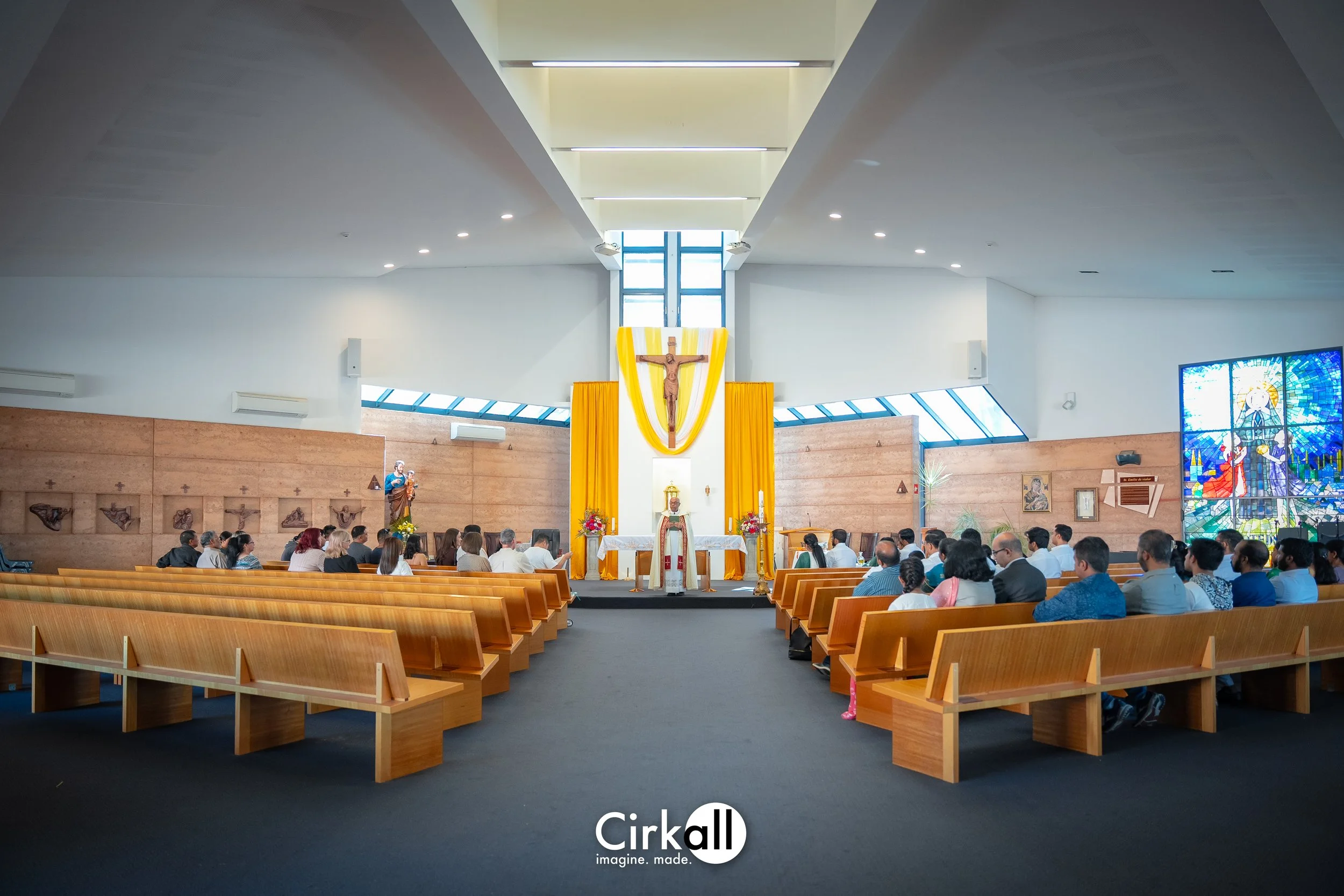 Jacob's Baptism-22.jpg