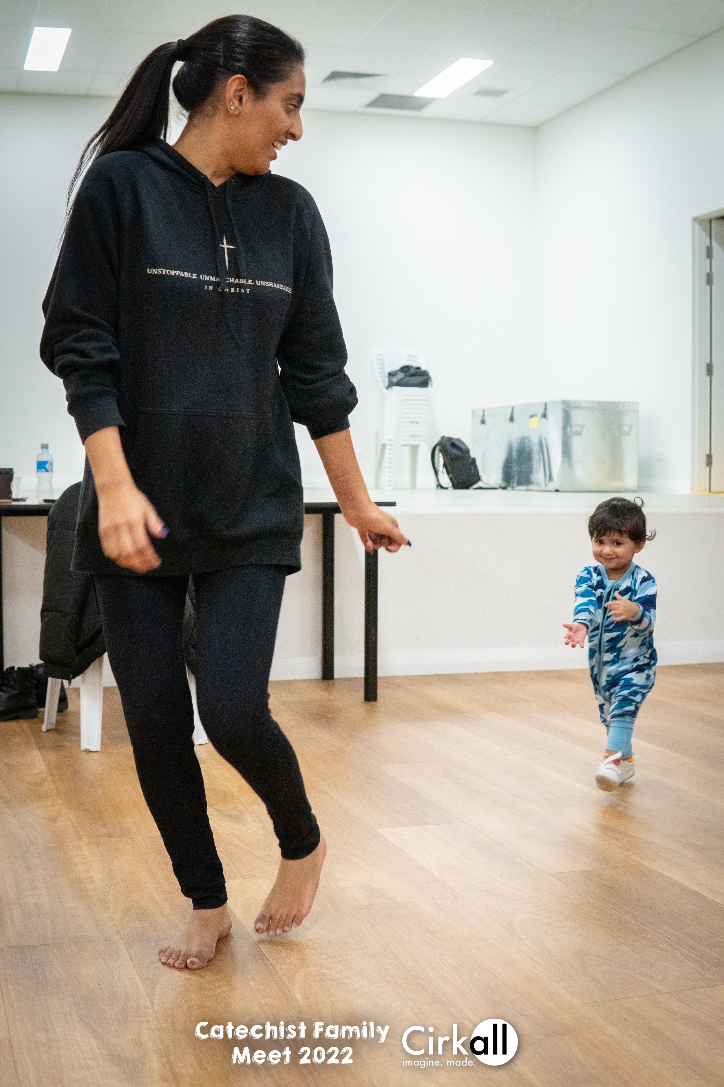 Catechesis Family Meet 2022-001.jpg