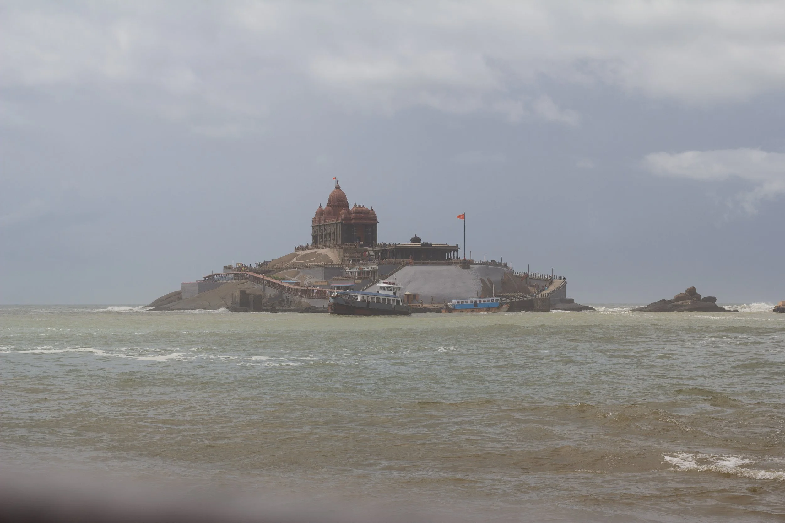 Kanyakumari-36.jpg