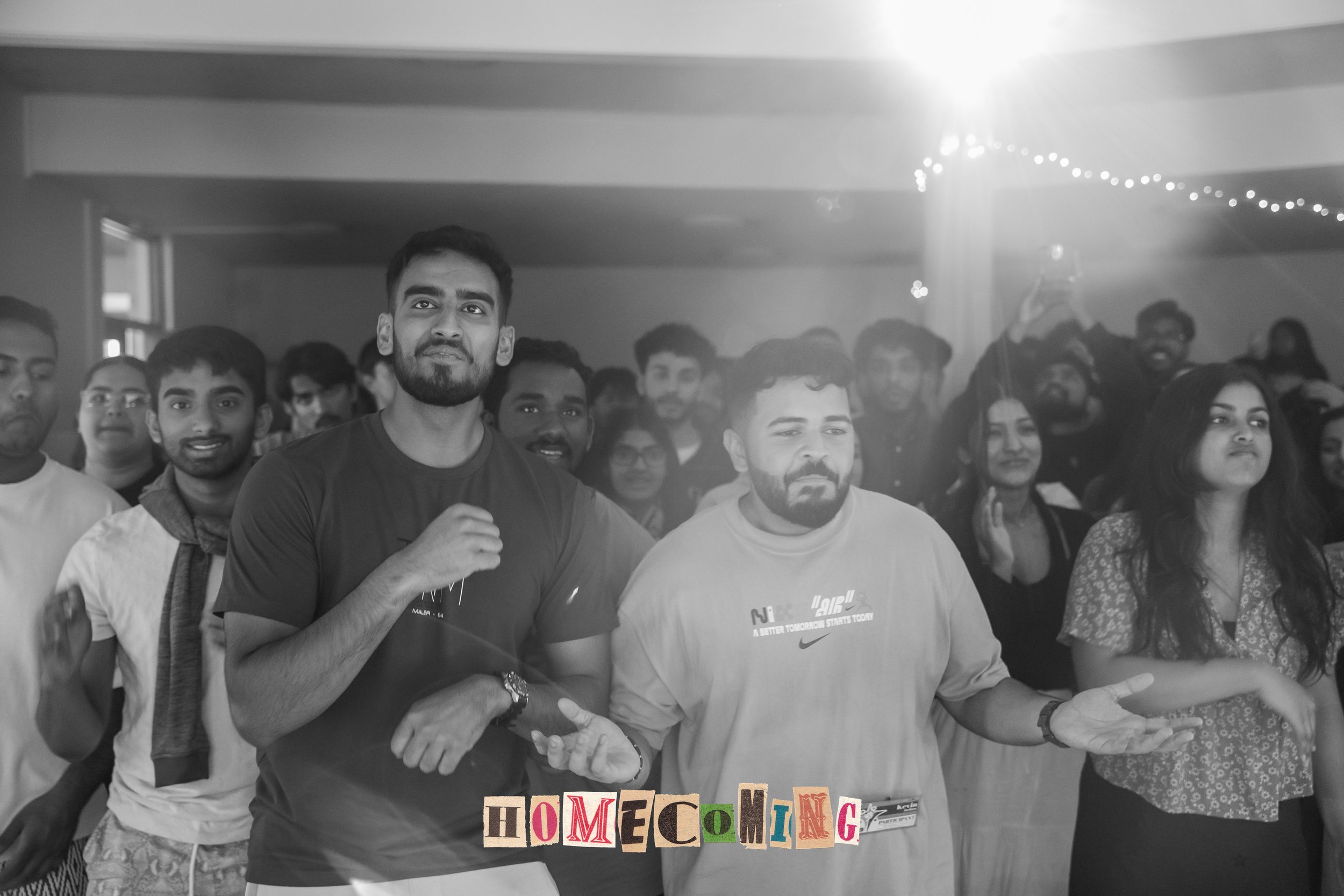 Homecoming 2023-187.jpg