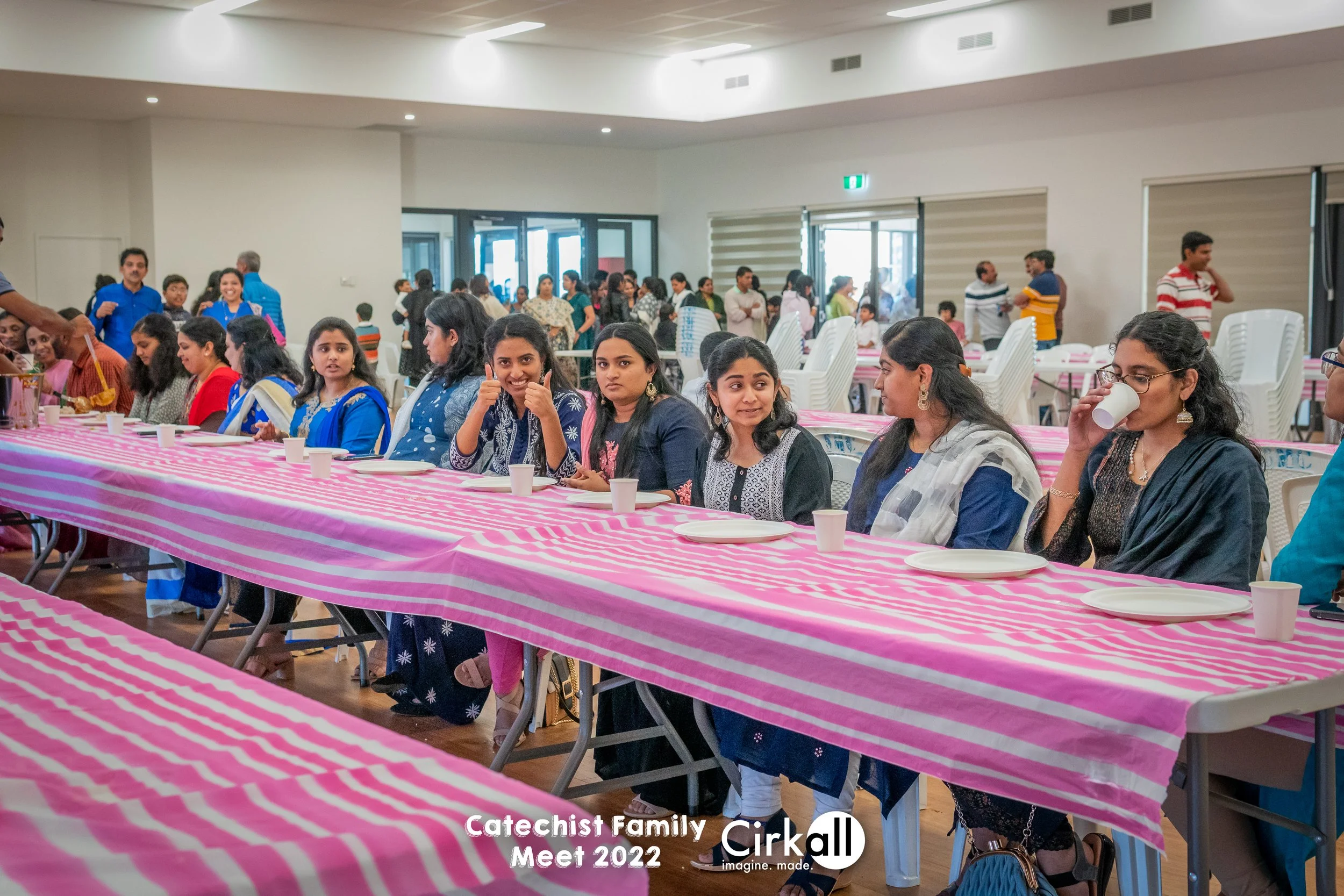 Catechesis Family Meet 2022-065.jpg
