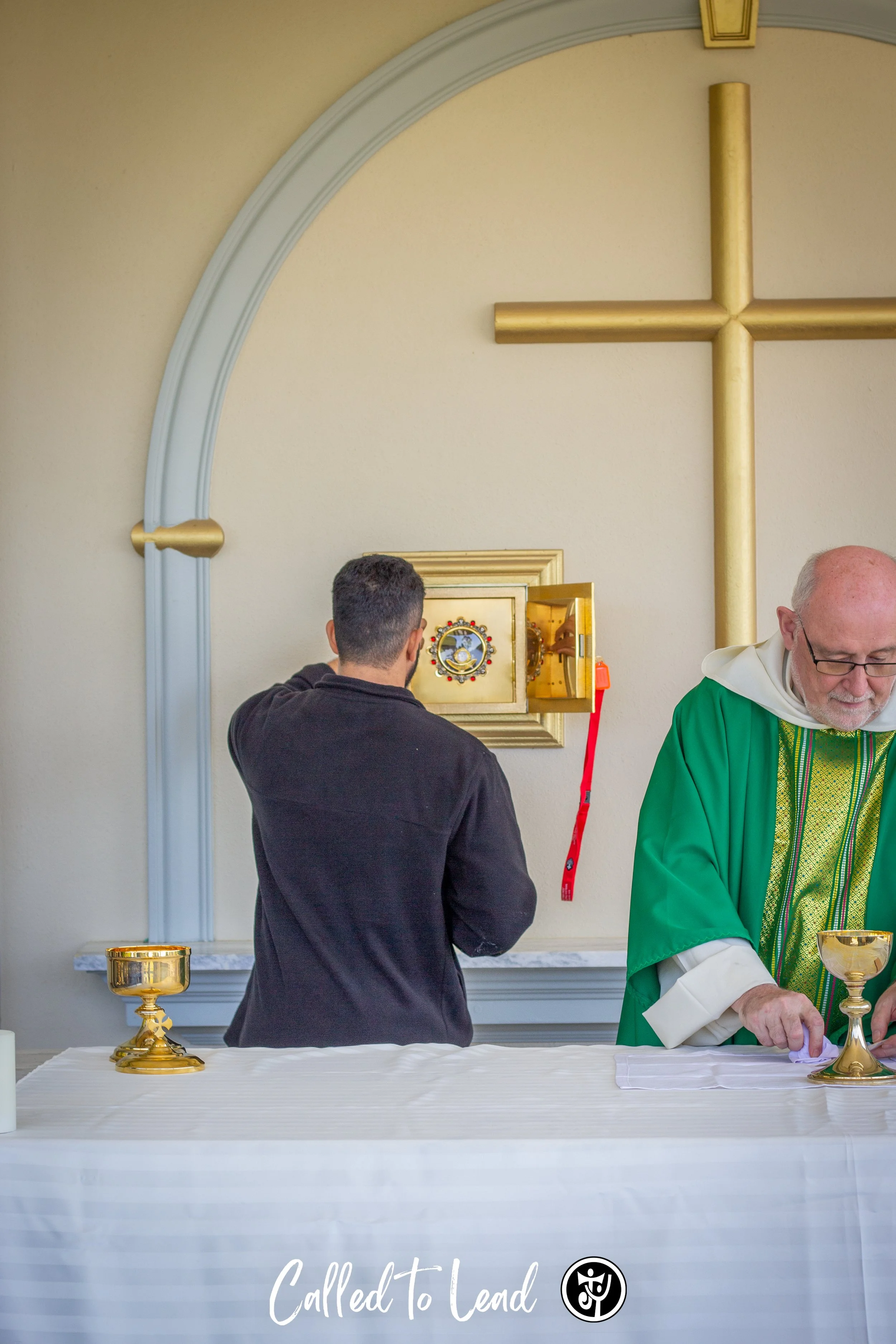 Called to Lead 2022-025.jpg