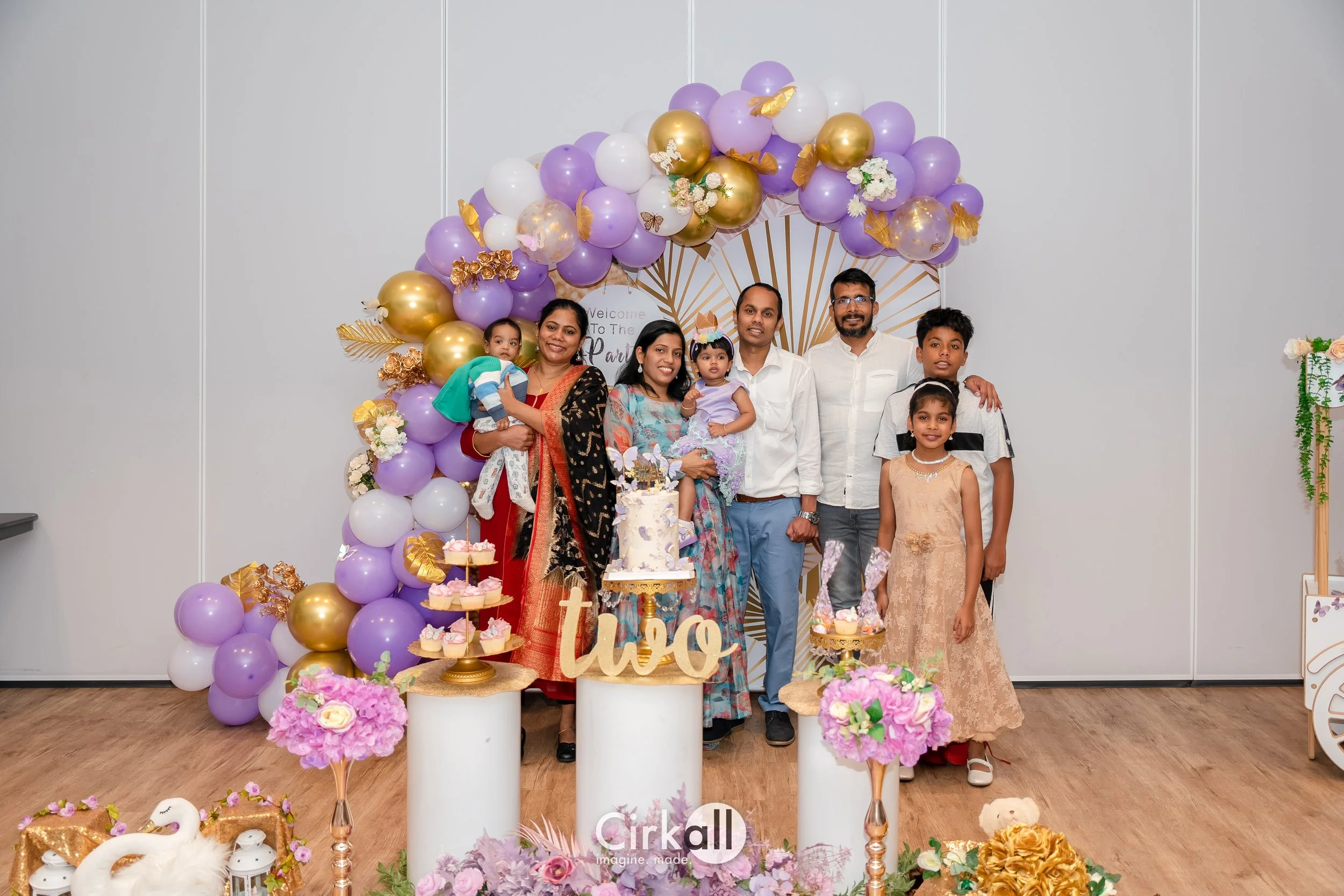 Neha's 2nd Birthday -32.jpg