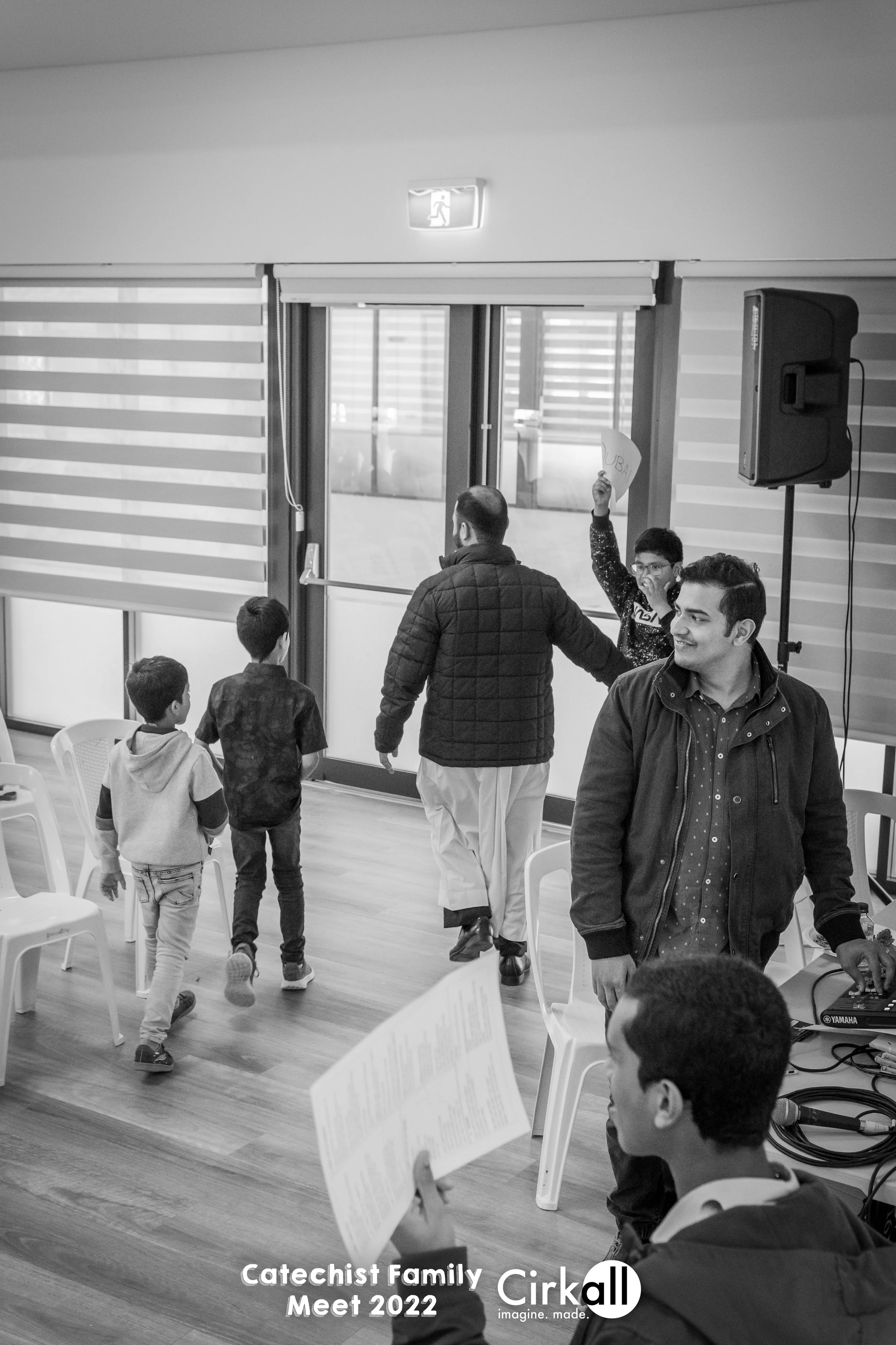 Catechesis Family Meet 2022-084.jpg