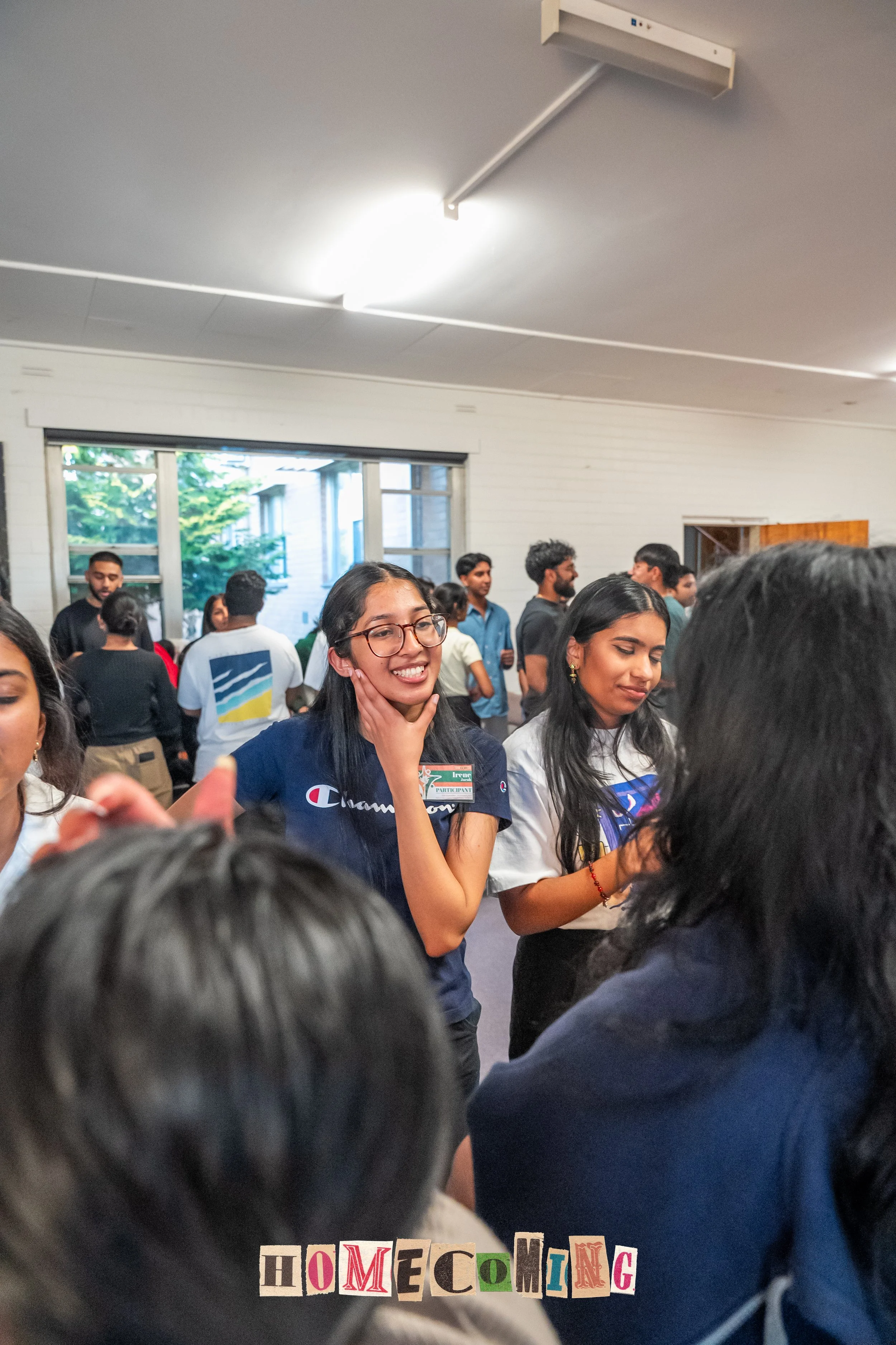 Homecoming 2023-053.jpg