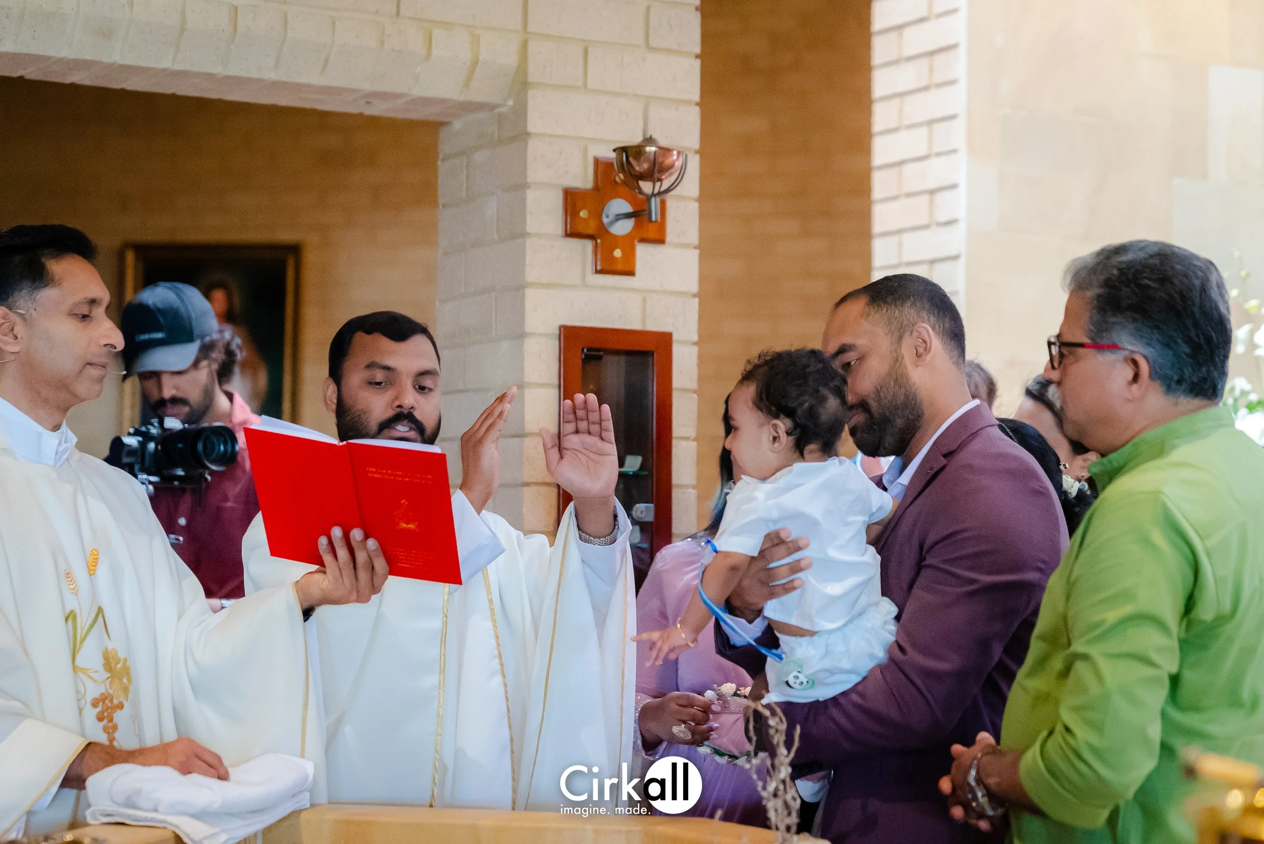 Annie's and Ezra's Baptism-111.jpg