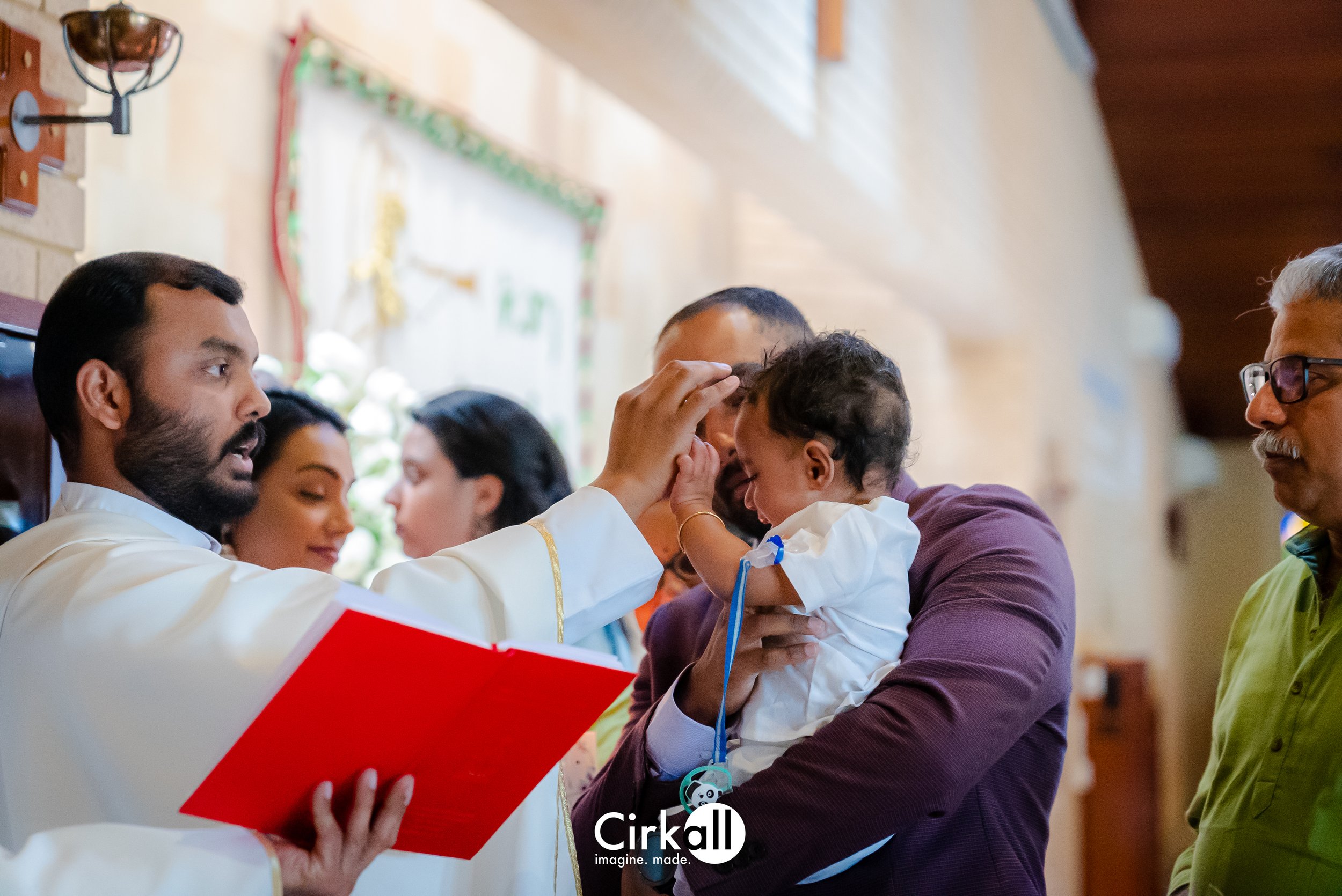 Annie's and Ezra's Baptism-112.jpg