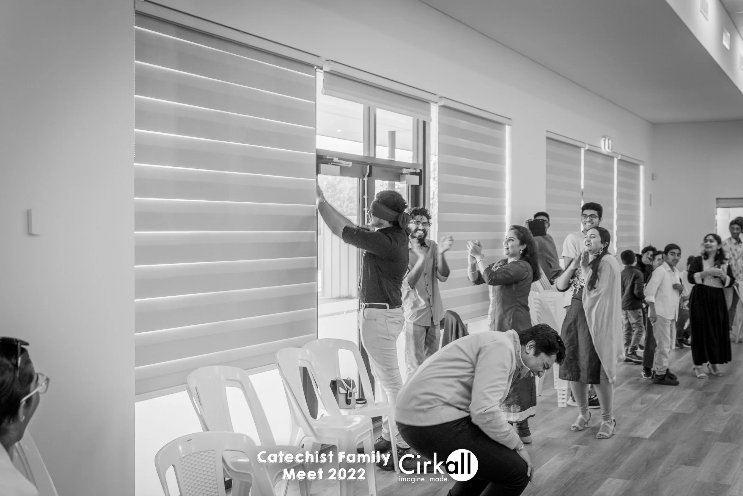 Catechesis Family Meet 2022-101.jpg