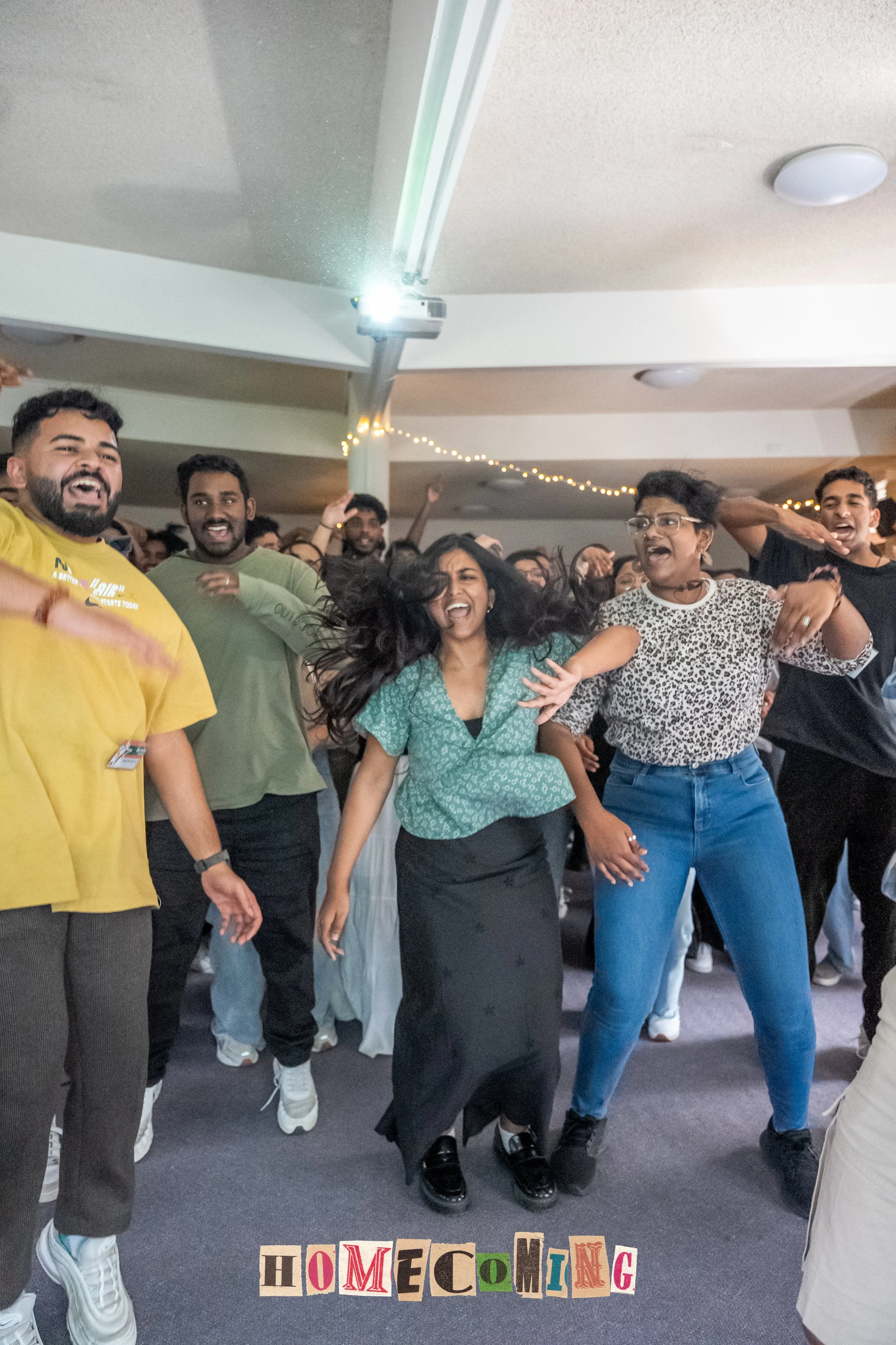 Homecoming 2023-196.jpg