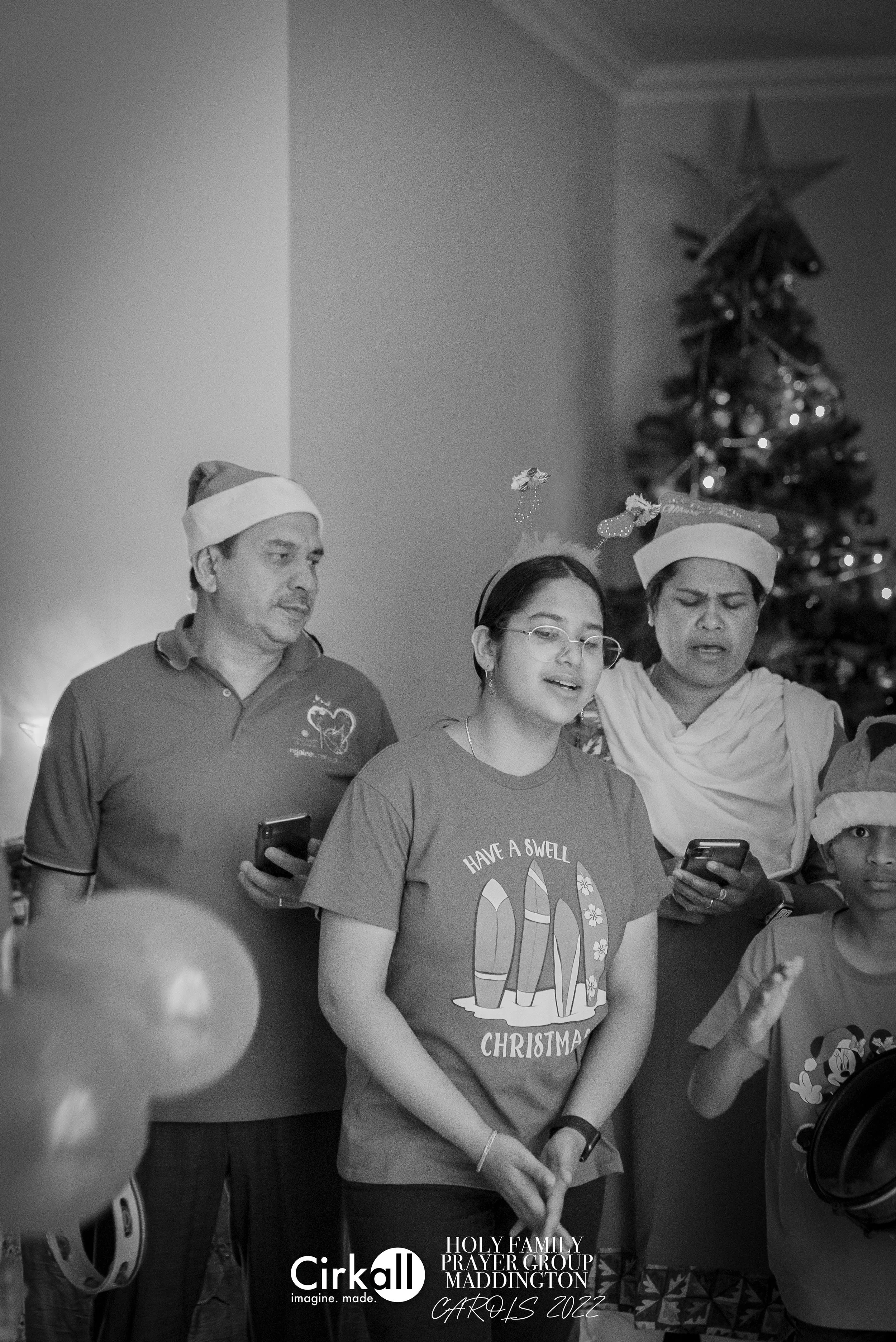 HF Prayer Group Carols 2022-11.jpg