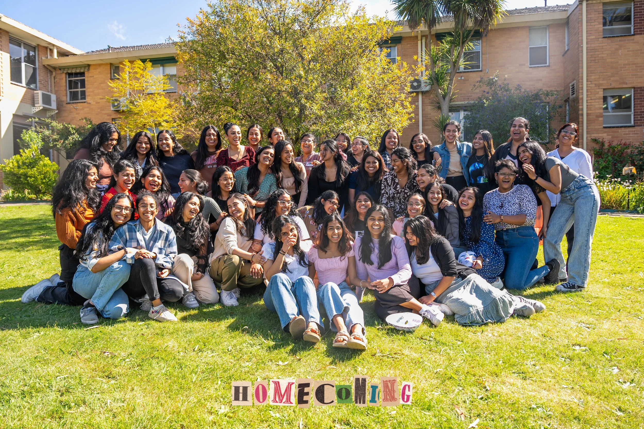 Homecoming 2023-287.jpg