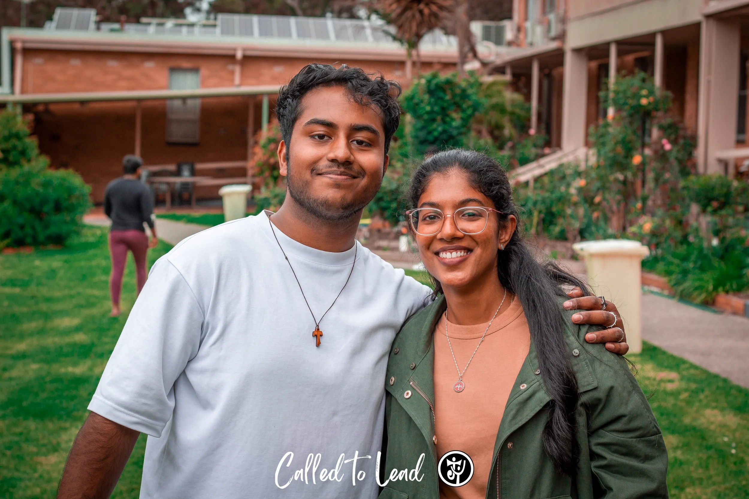 Called to Lead 2022-083.jpg