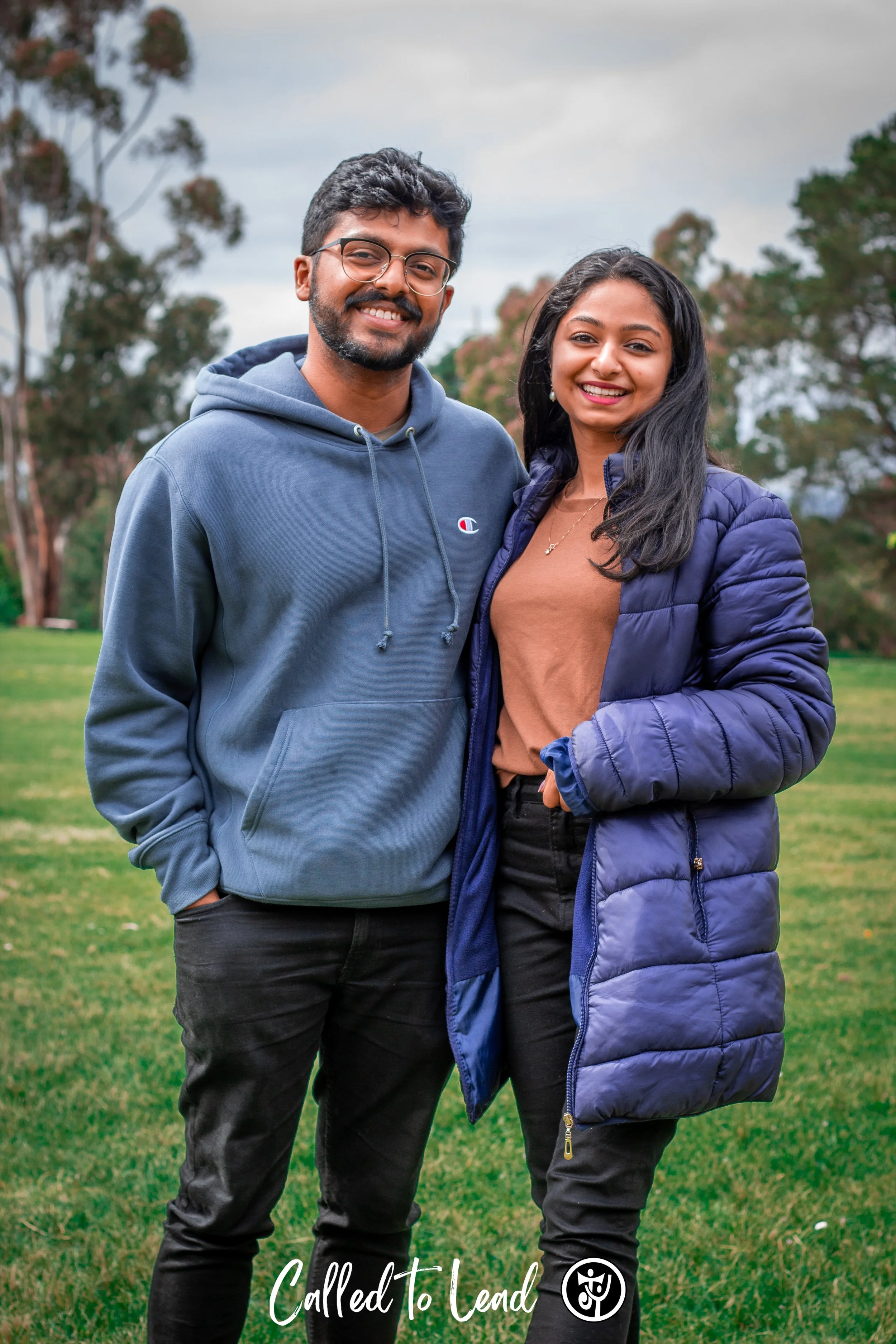 Called to Lead 2022-060.jpg