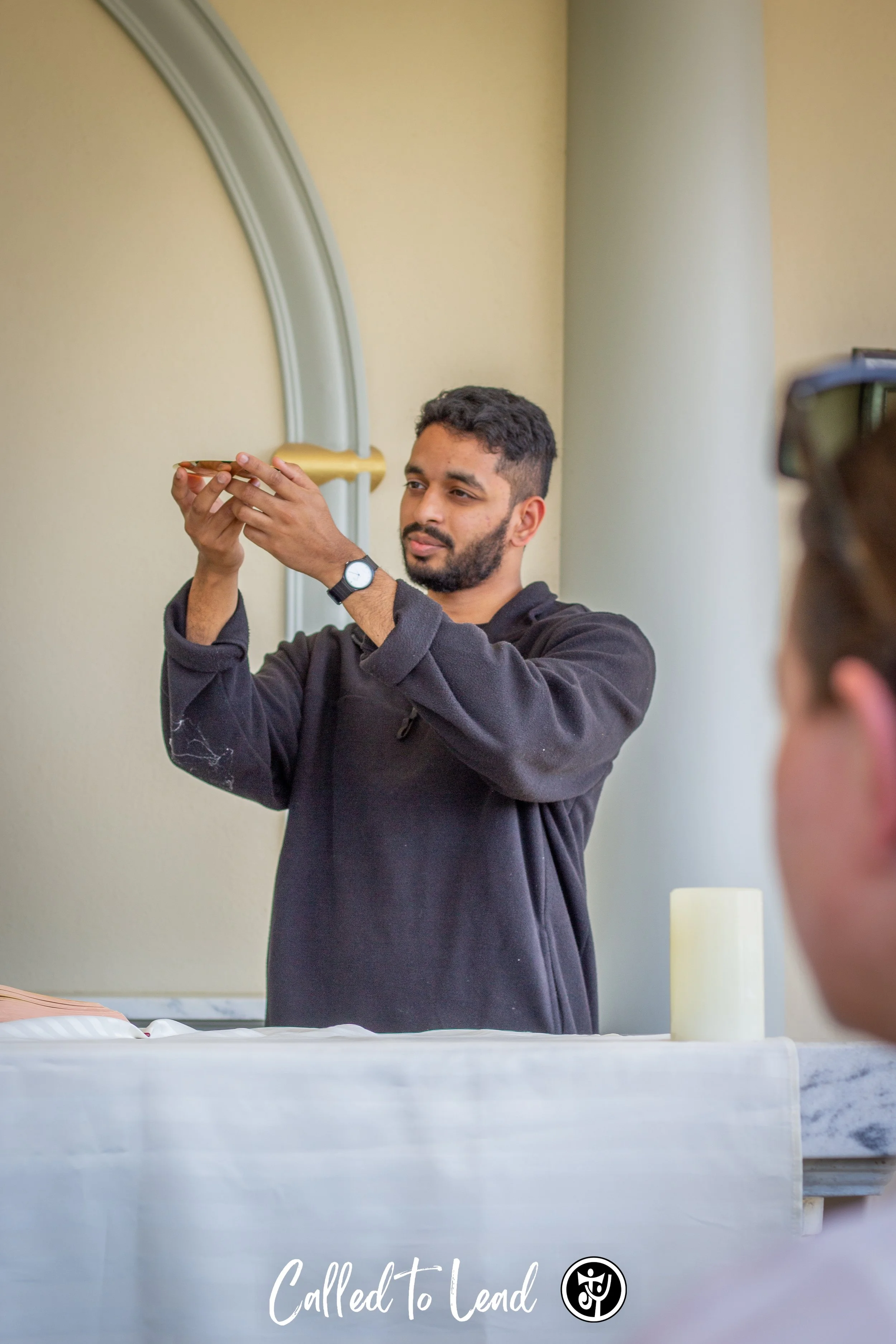 Called to Lead 2022-018.jpg