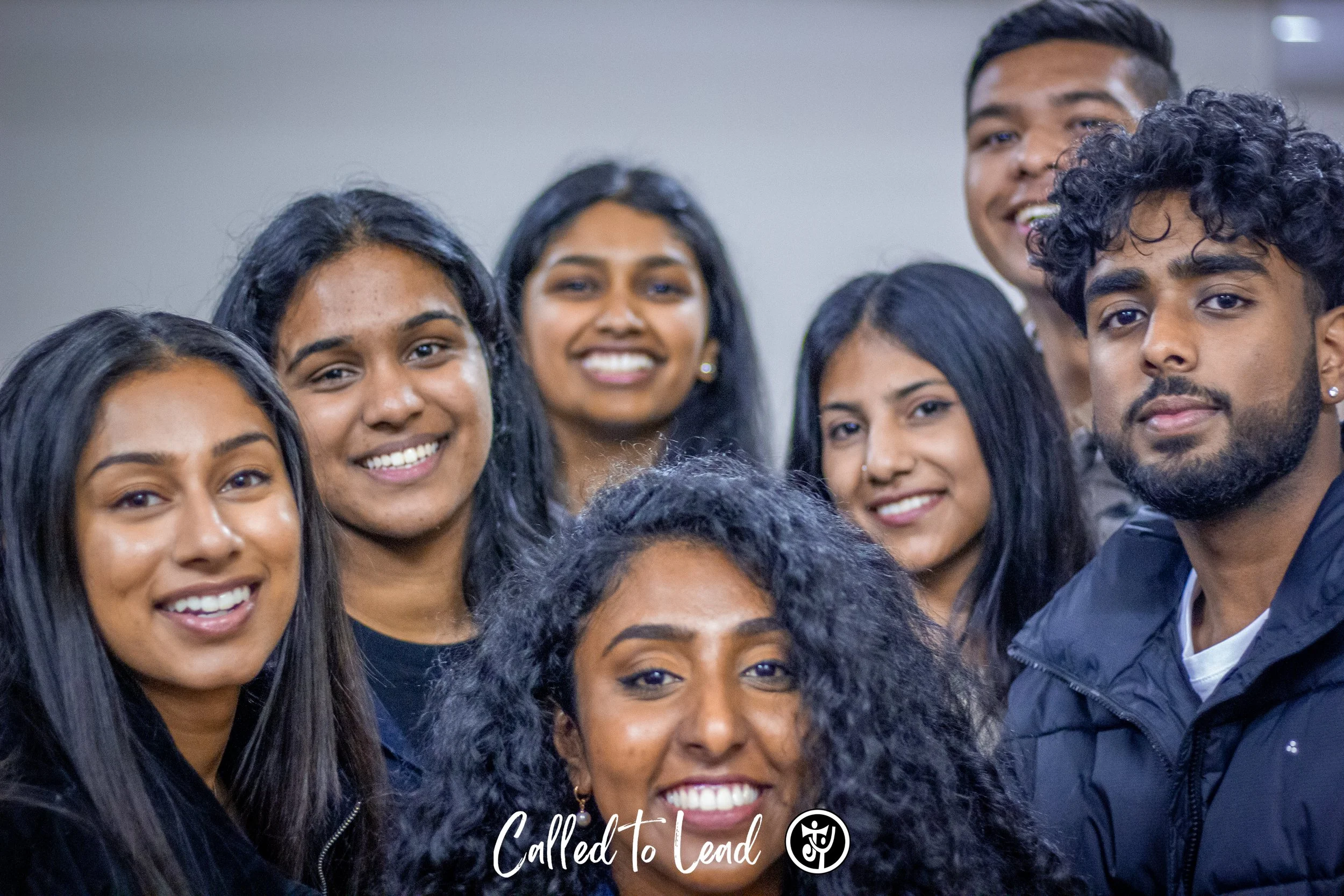 Called to Lead 2022-120.jpg