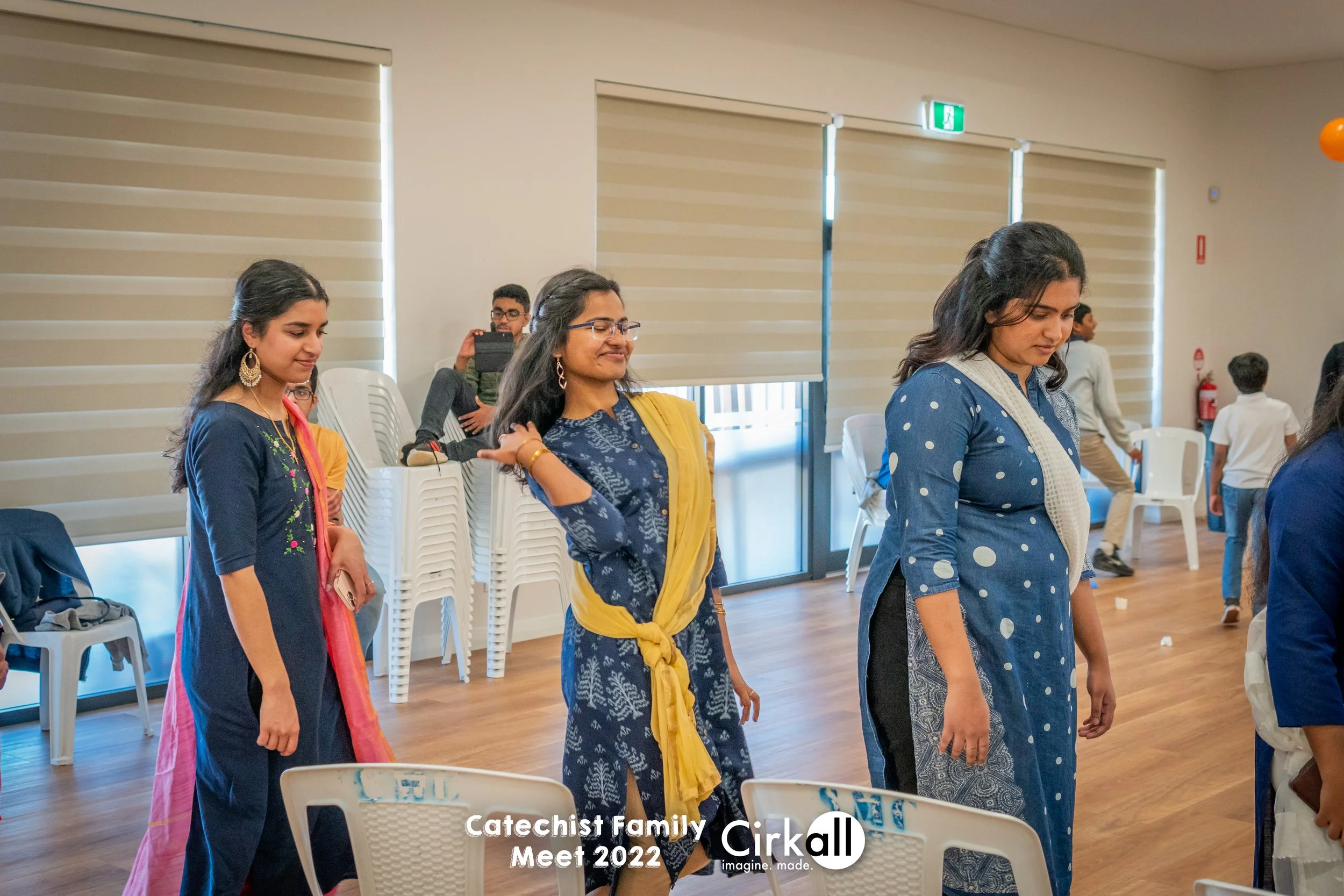 Catechesis Family Meet 2022-110.jpg