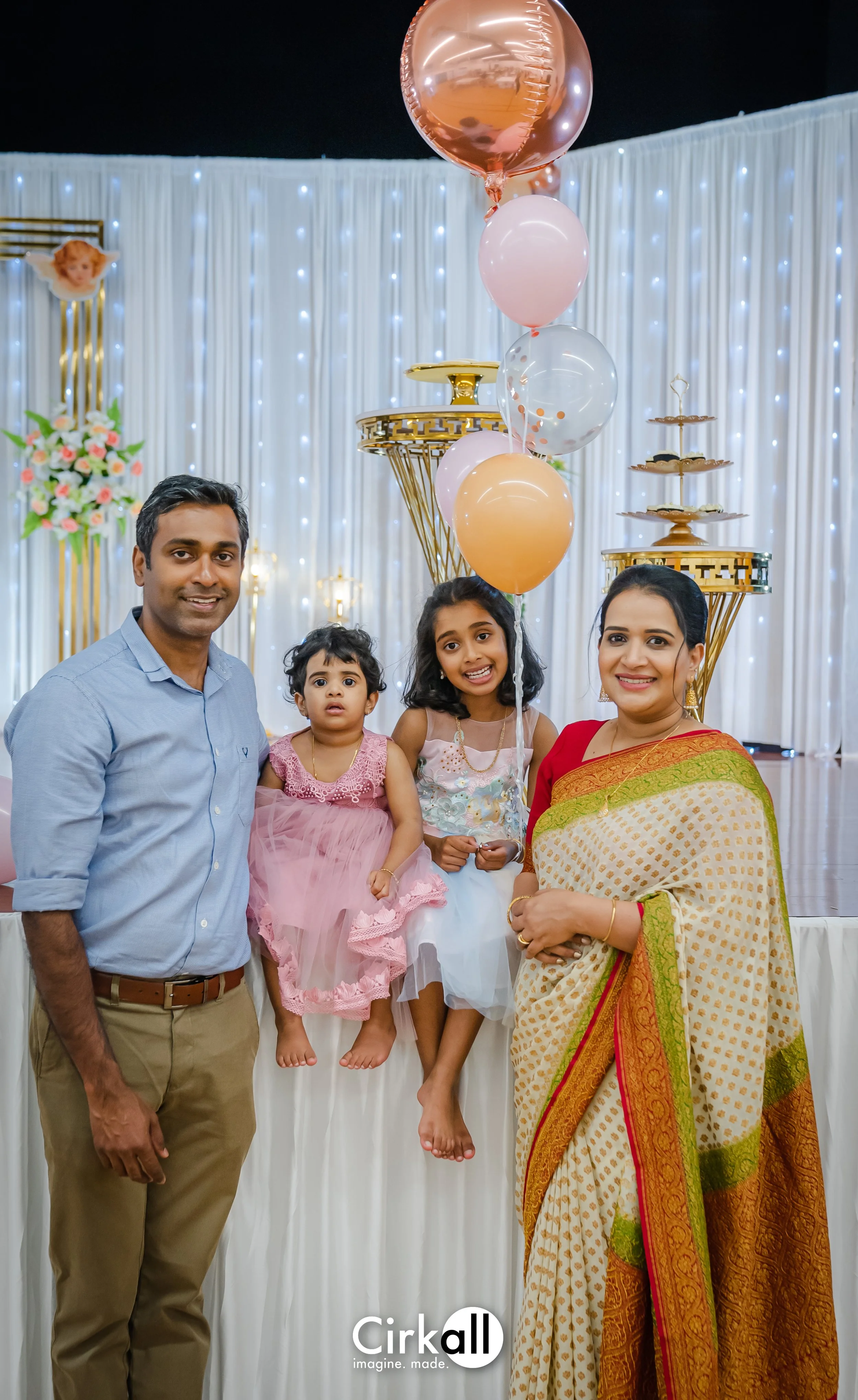 Annie's and Ezra's Baptism-195.jpg