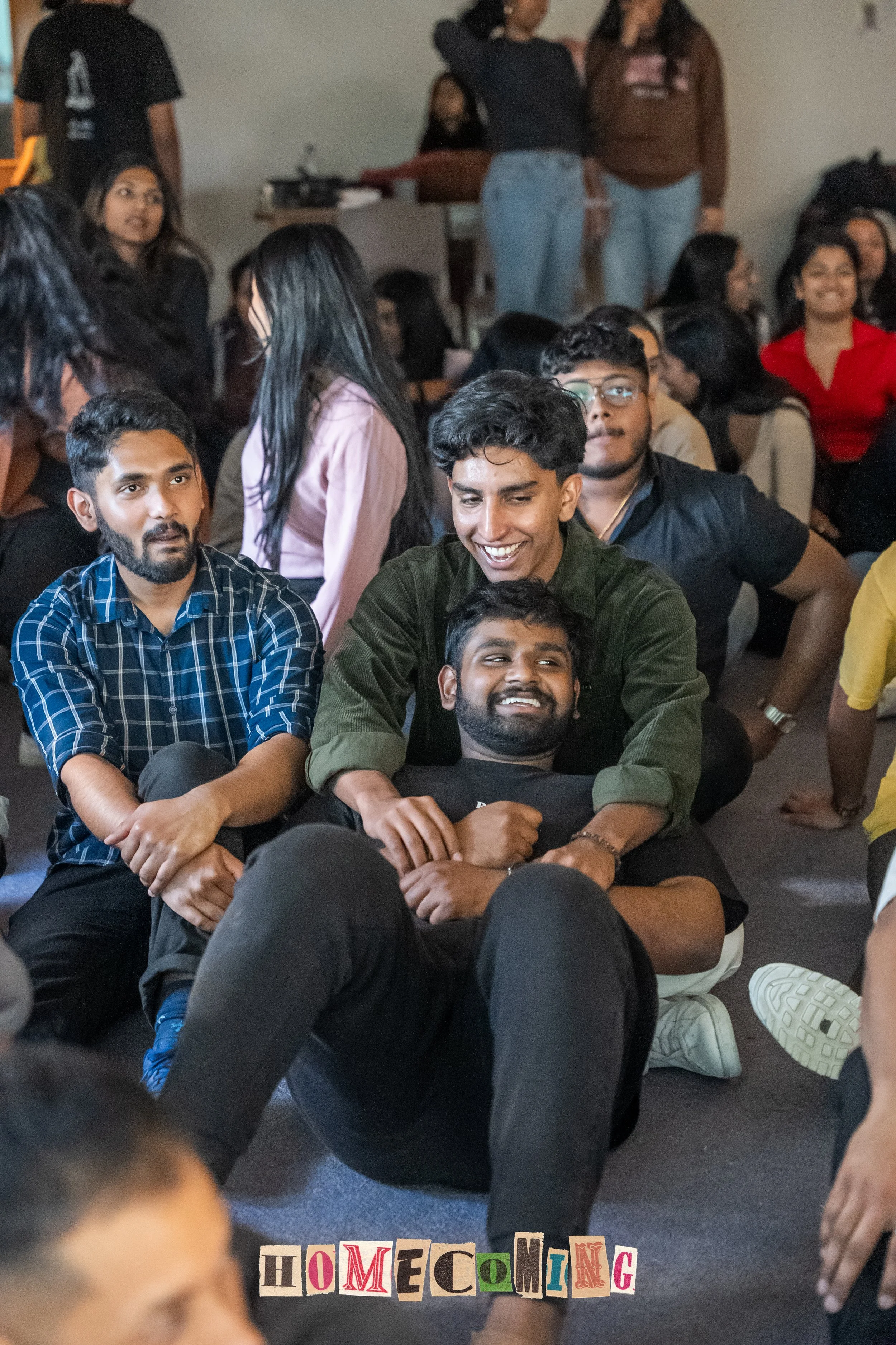 Homecoming 2023-251.jpg