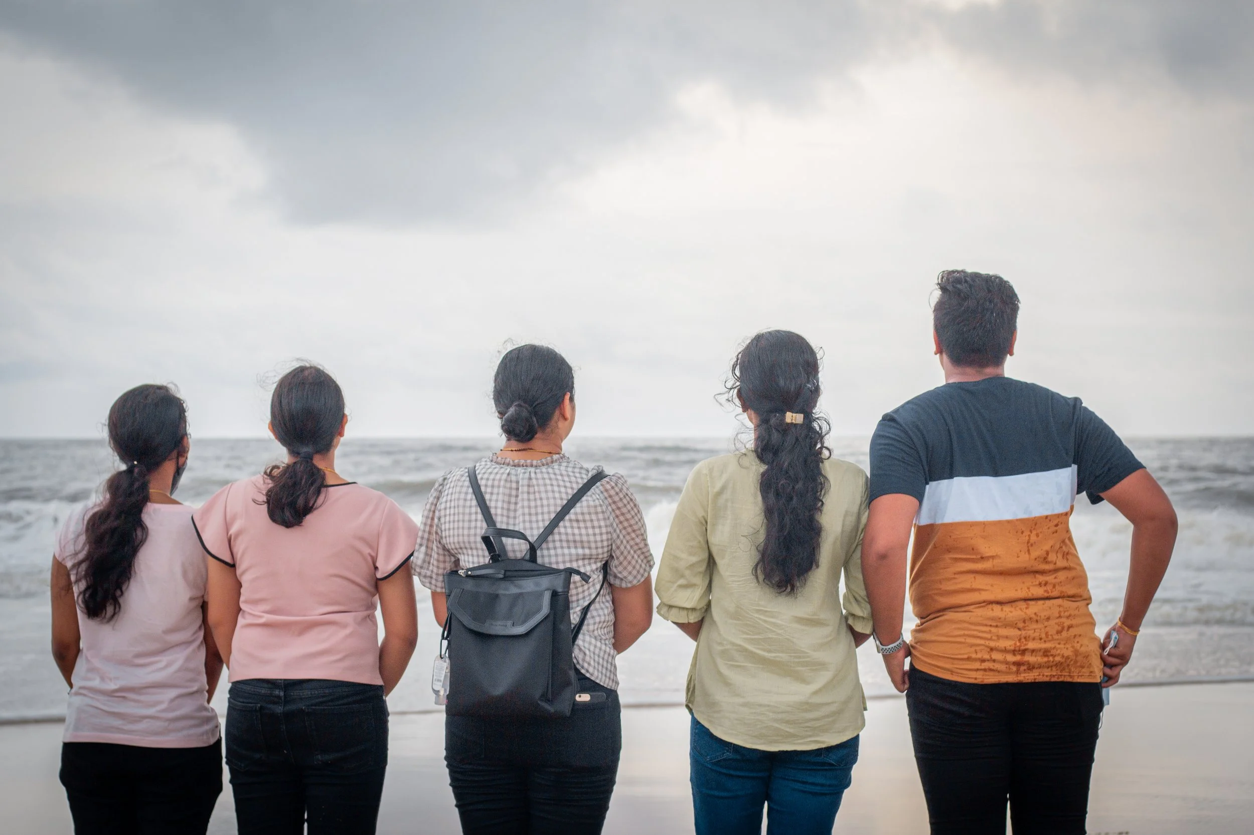 Chiri Eru Chiri -37.jpg